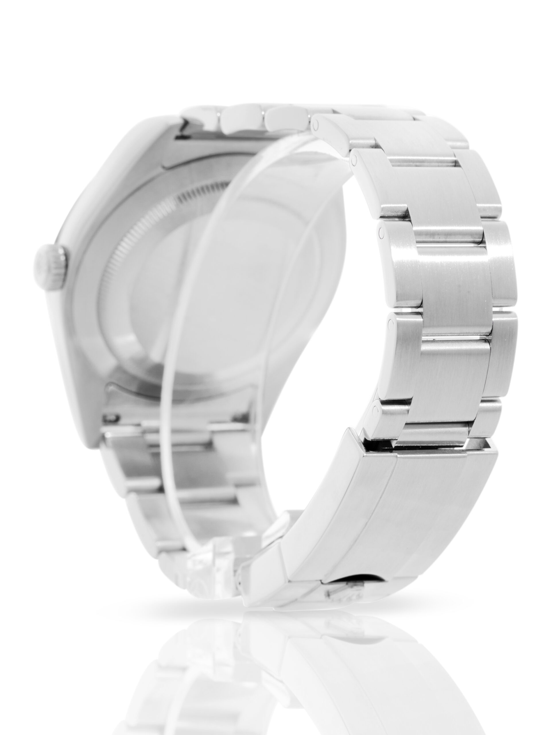 Rolex Explorer 214270 Thumbnail 4