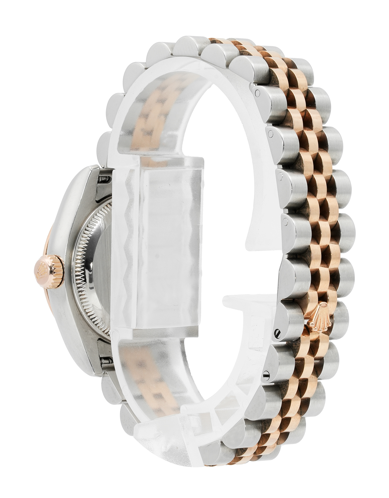 Rolex Datejust Lady 179171 Thumbnail 3