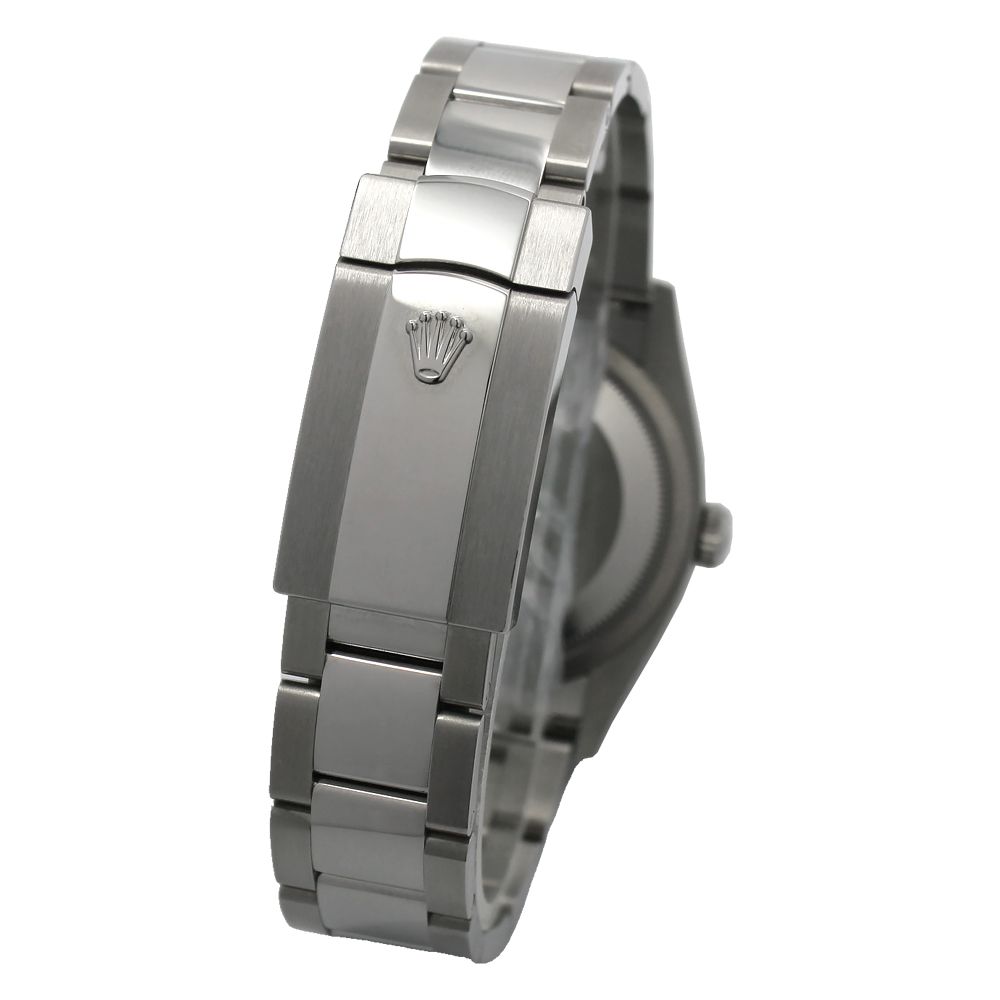 Rolex Datejust 126200 Thumbnail 3