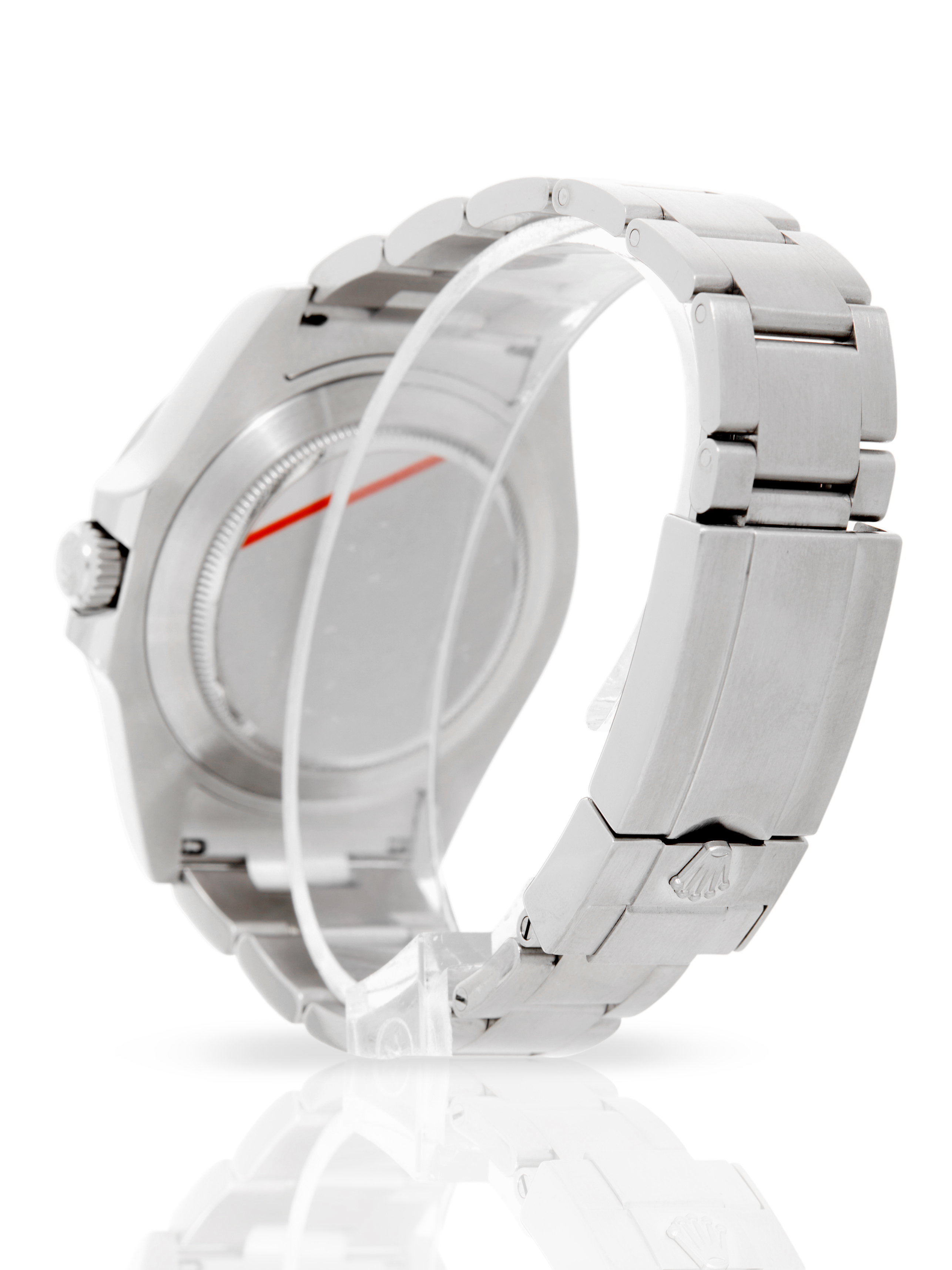 Rolex Explorer II 216570 Thumbnail 3