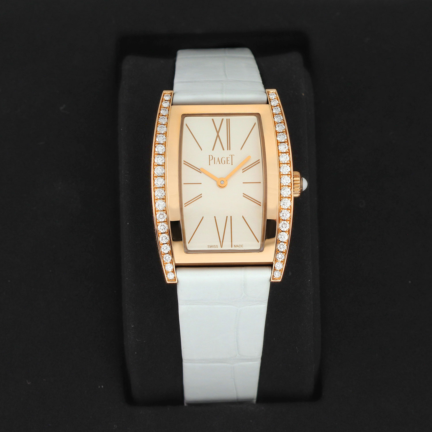 Piaget Limelight G0A39188 Thumbnail 2
