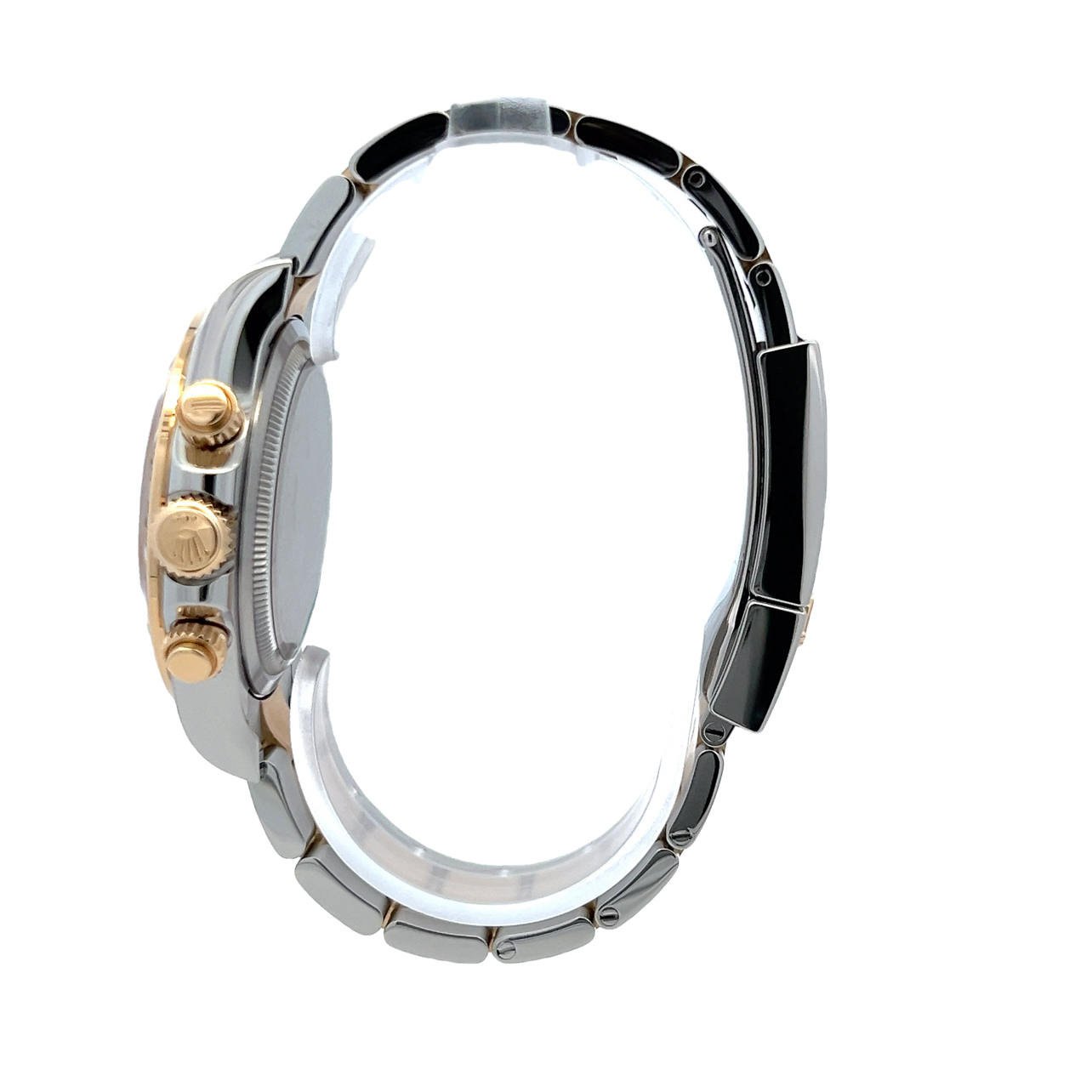 Rolex Daytona 126503 Thumbnail 2