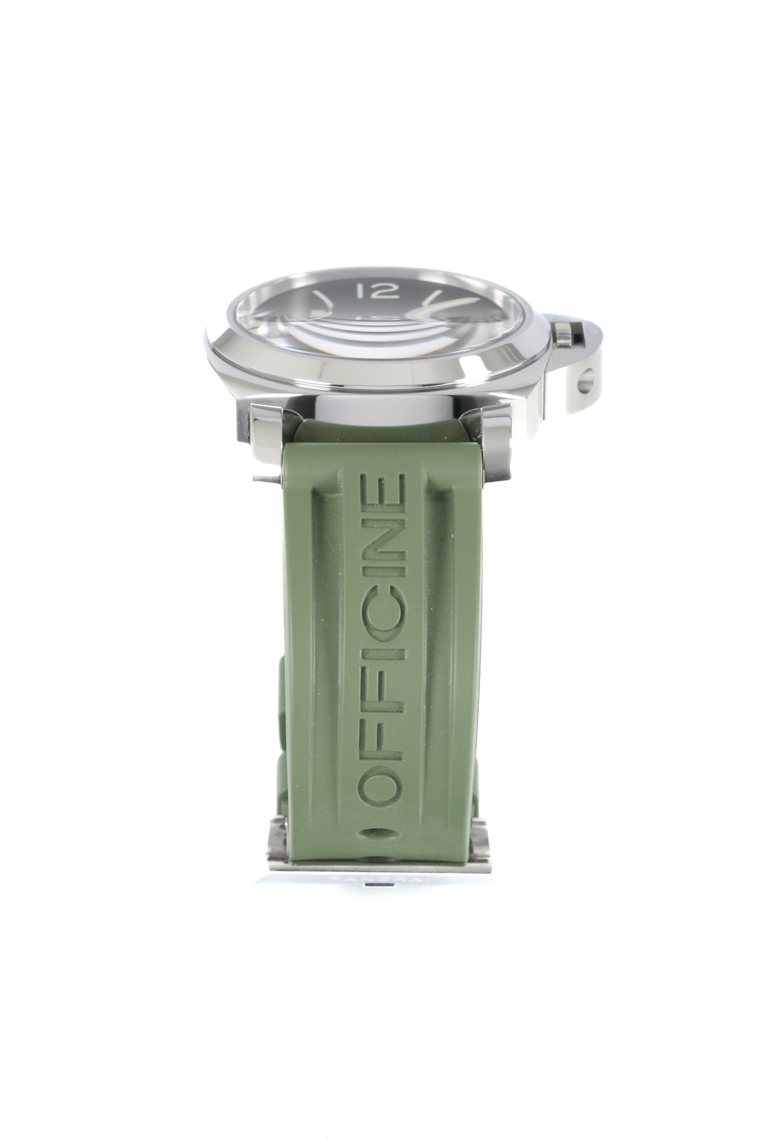 Panerai Luminor Logo PAM01624 Thumbnail 3