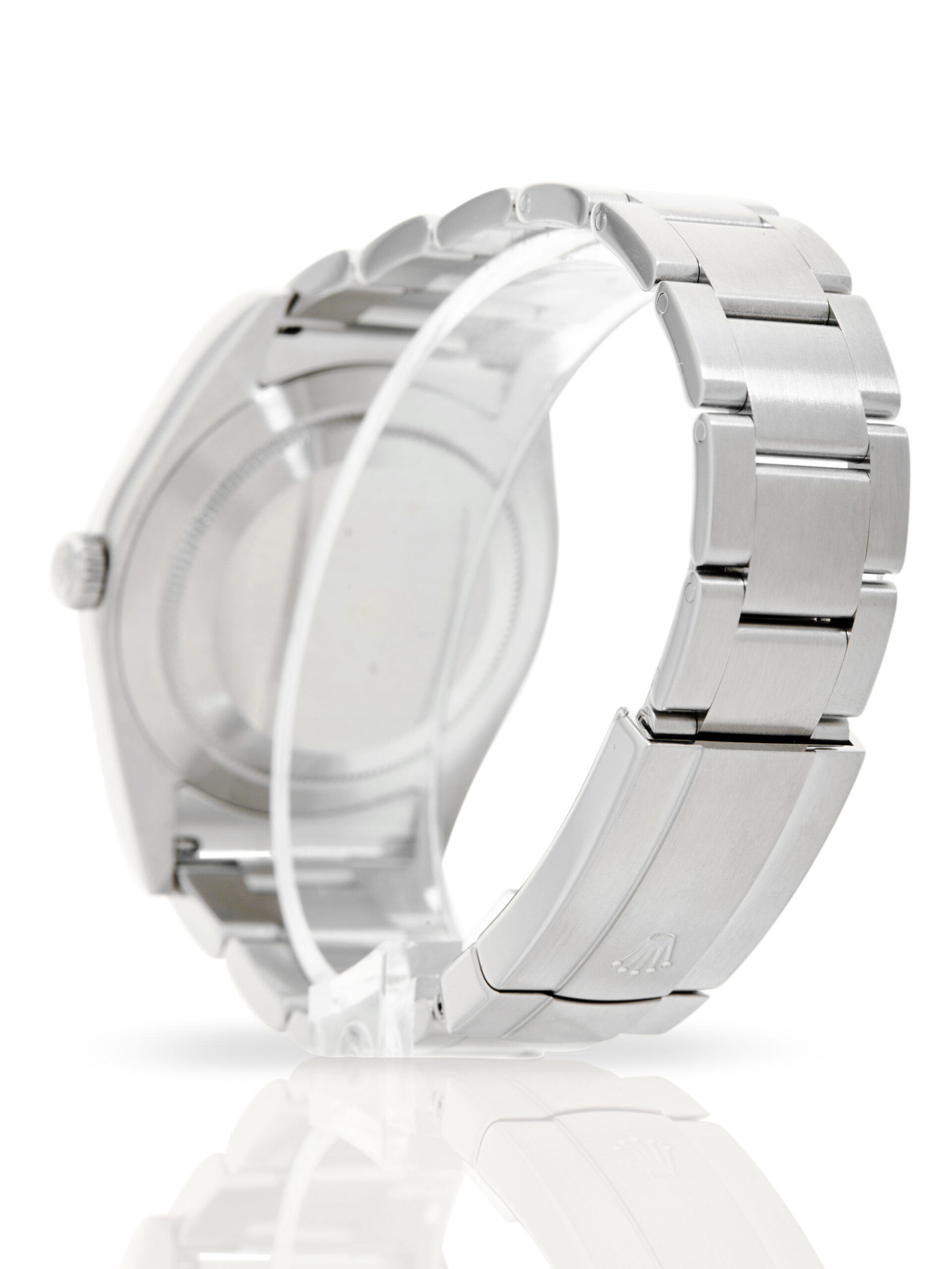 Rolex Oyster Perpetual 114300 Thumbnail 4