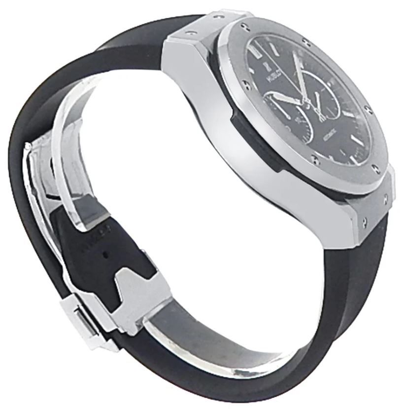 Hublot Classic Fusion 521.NX.1171.RX Thumbnail 2