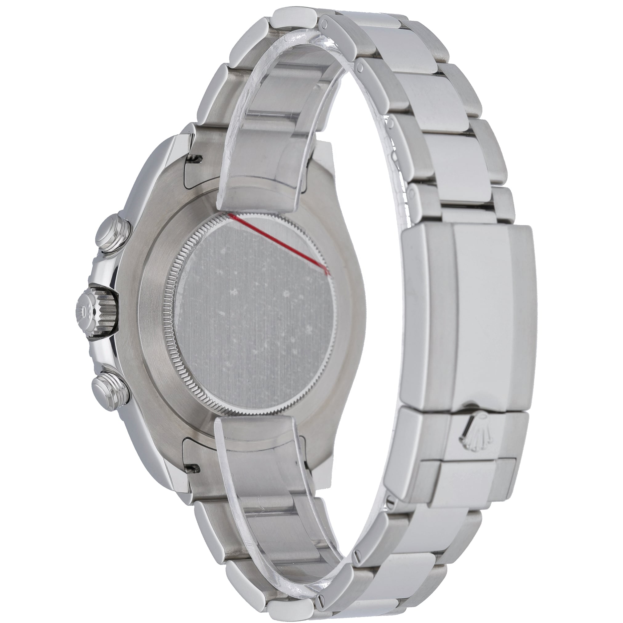 Rolex Yacht-Master II 116680 Thumbnail 3