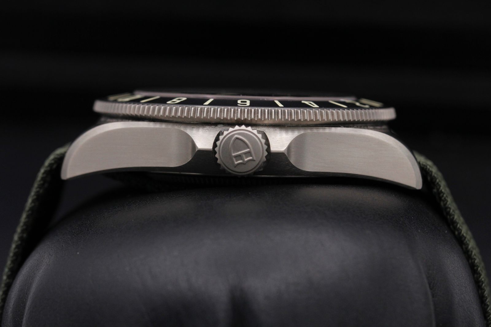 Tudor Pelagos FXD M2542G267NU-0002 Thumbnail 3