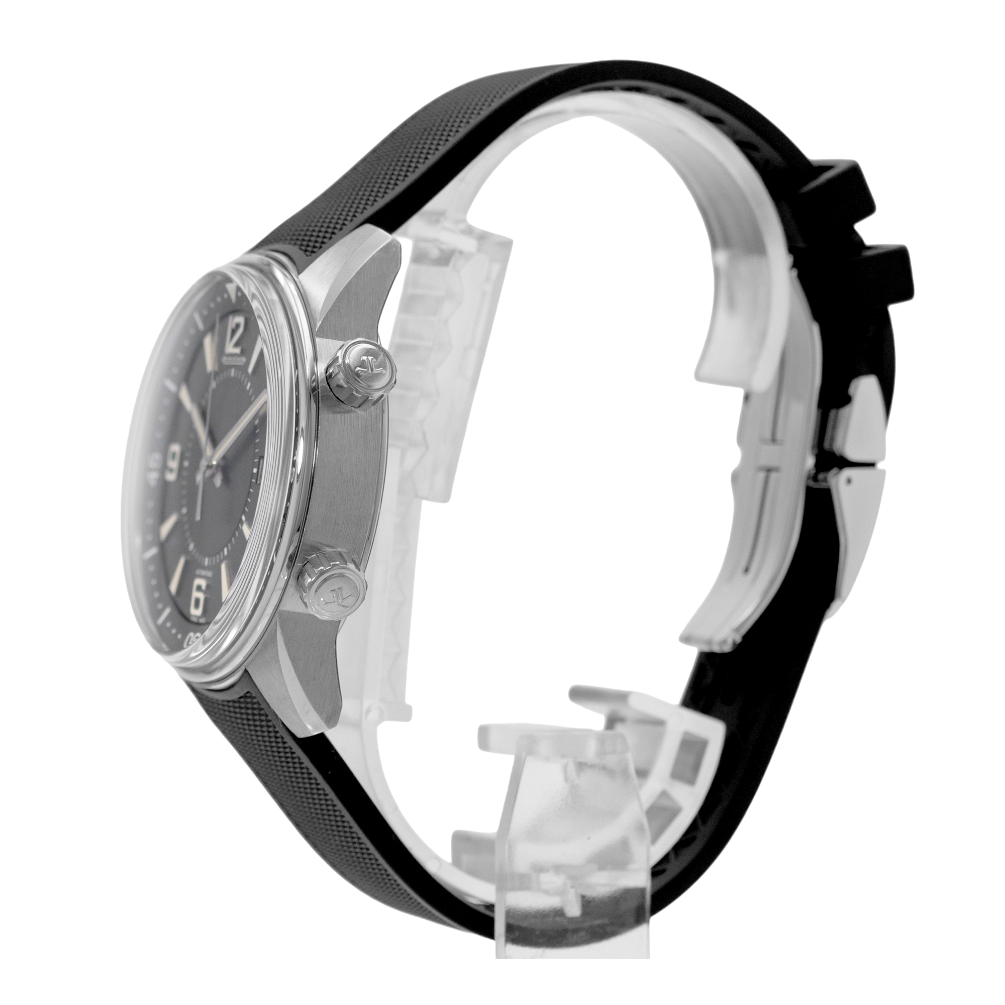 Jaeger-LeCoultre Polaris 9068671 Thumbnail 5