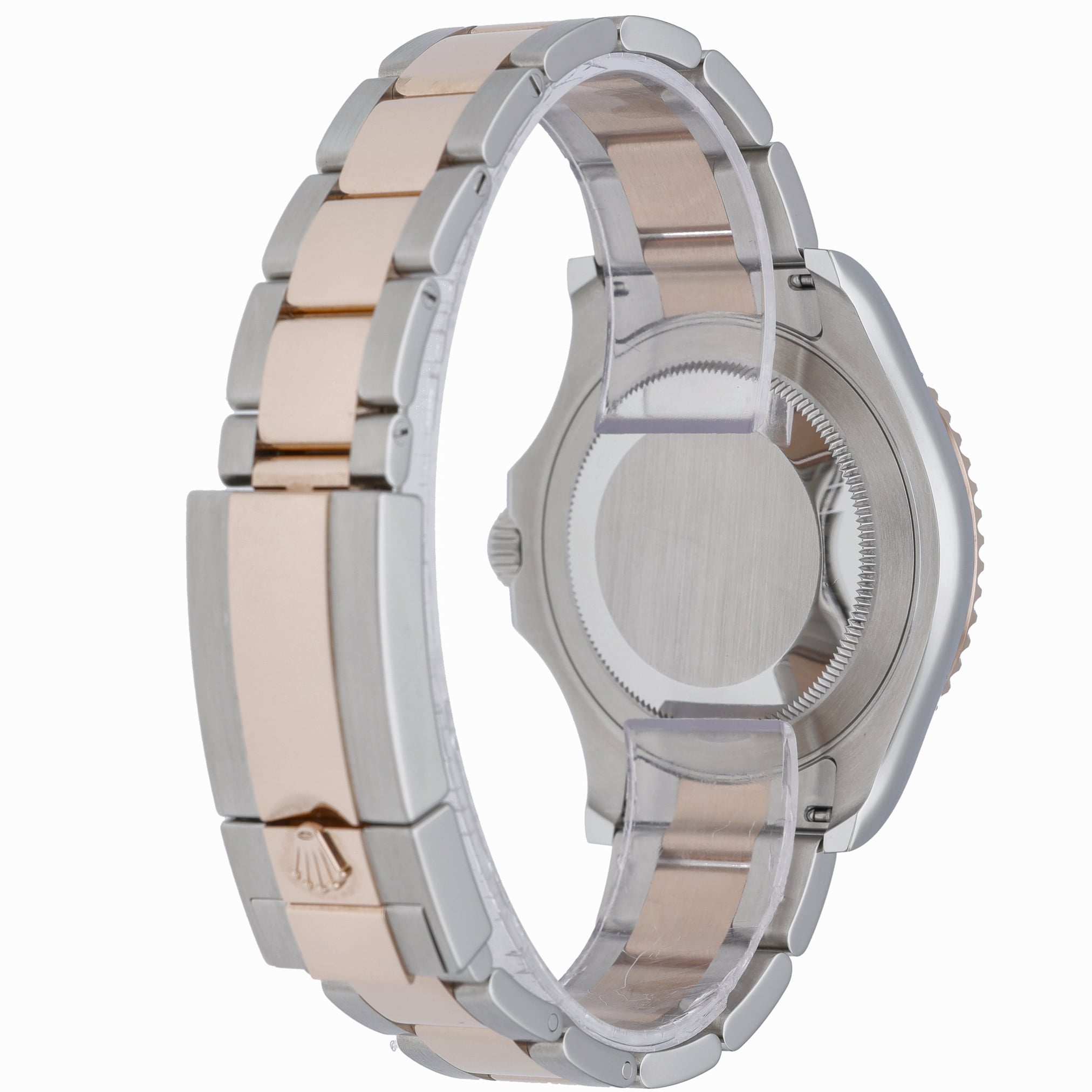 Rolex Yacht-Master 126621 Thumbnail 4