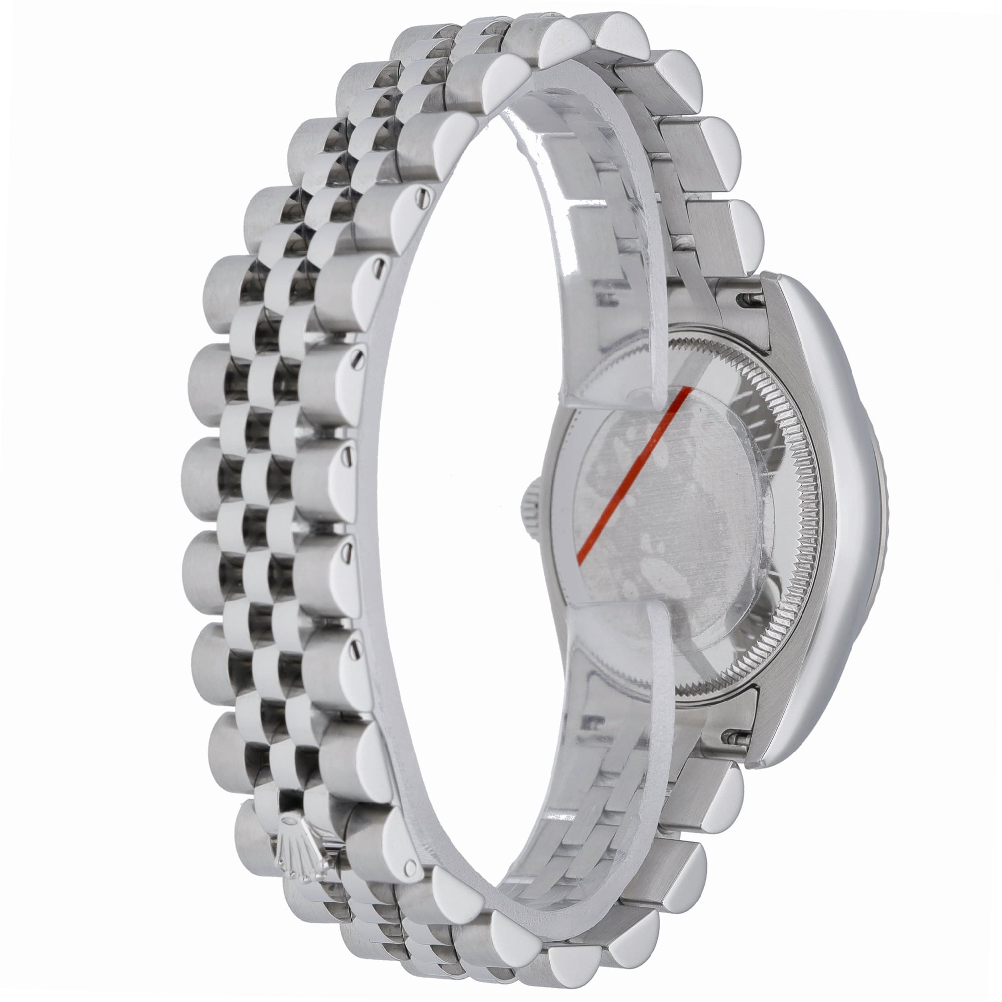 Rolex Datejust Lady 31 178274 Thumbnail 3