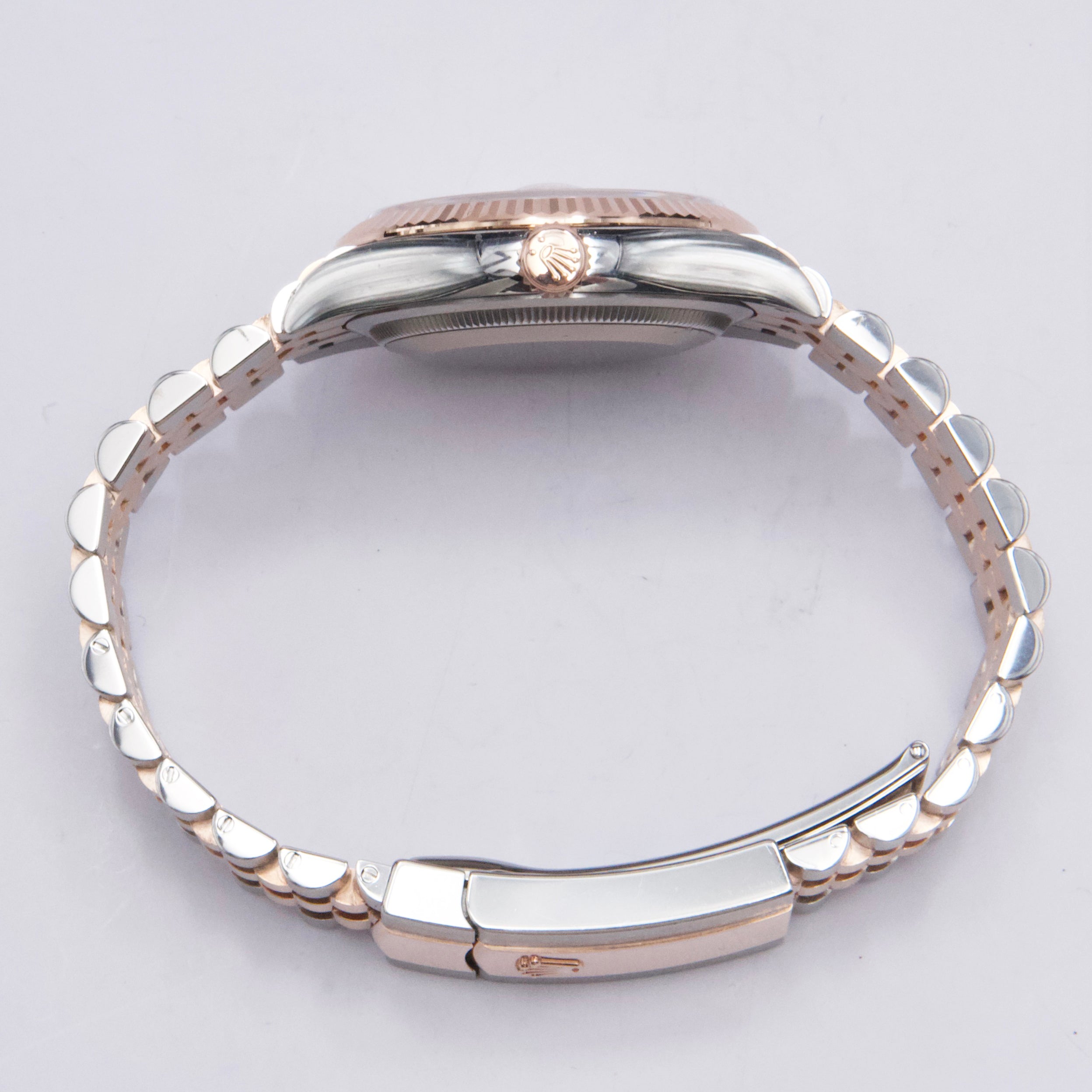 Rolex Datejust 126231 Thumbnail 5