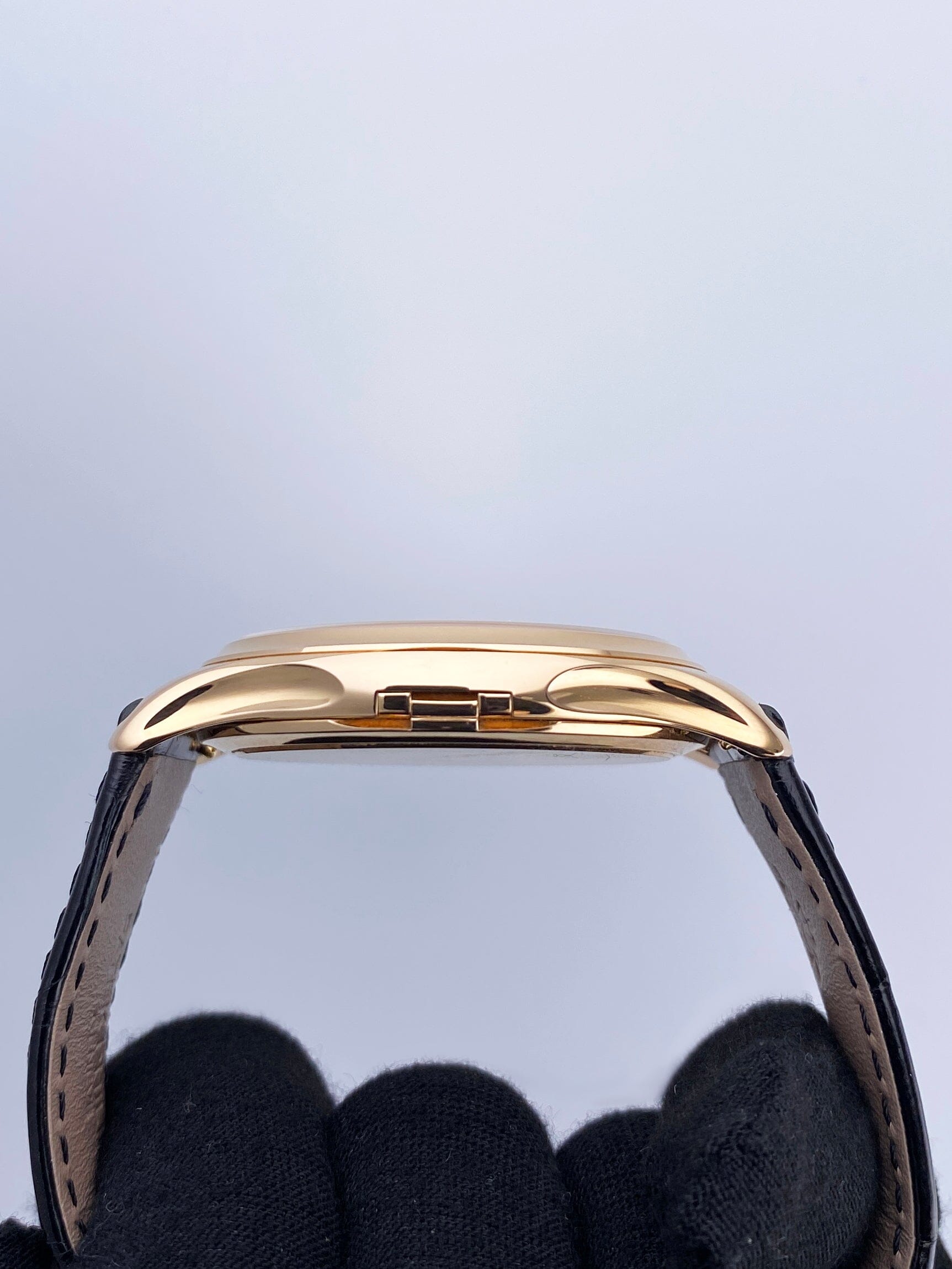 Patek Philippe Calatrava 5227J-001 Thumbnail 7