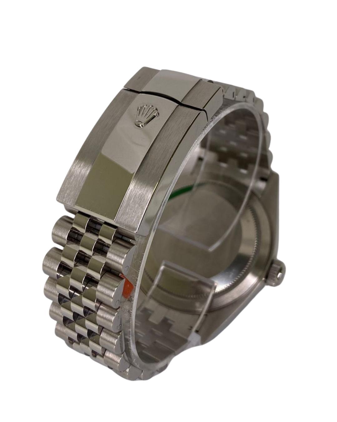 Rolex Sky-Dweller 326934 Thumbnail 4