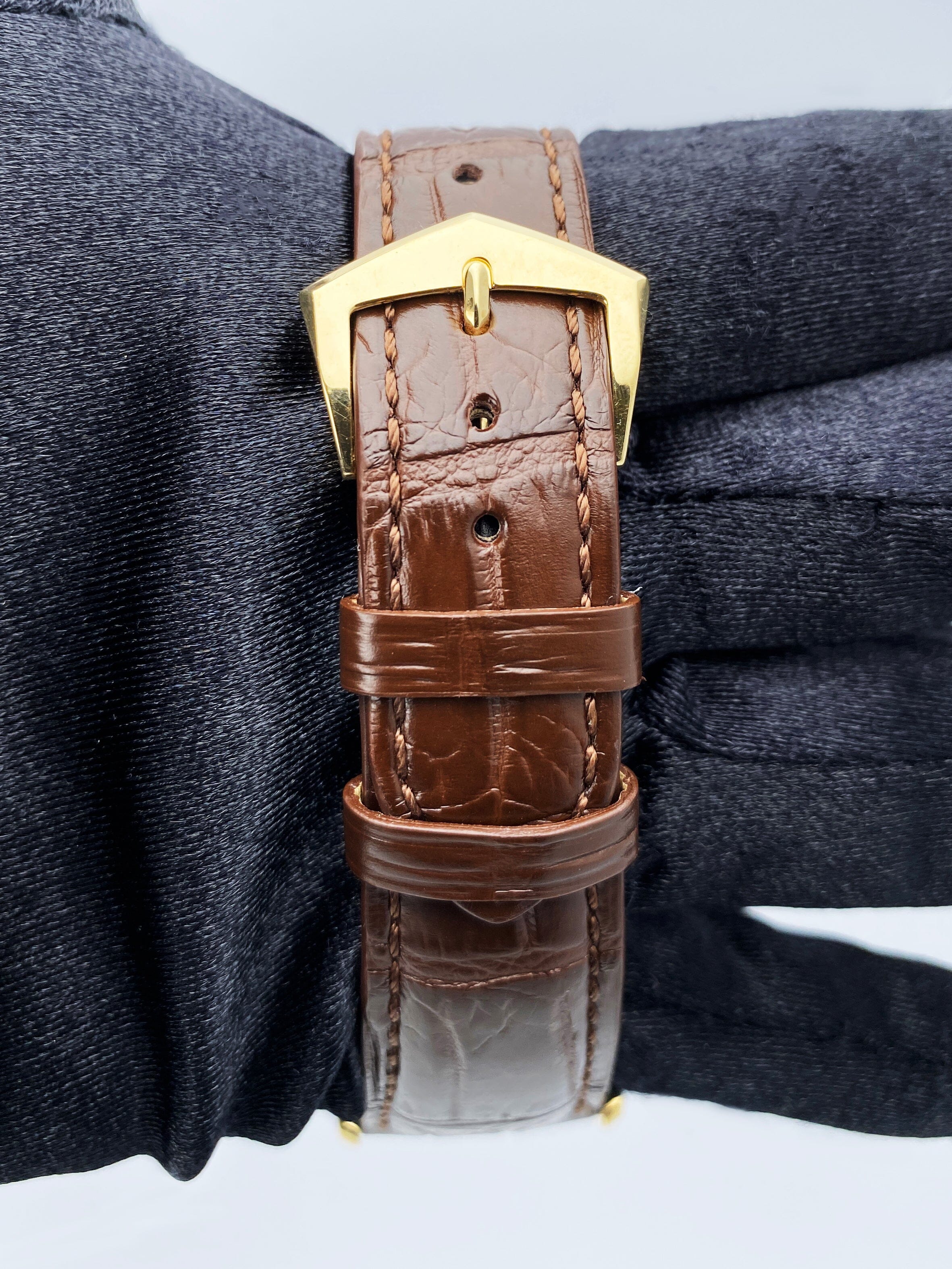 Patek Philippe Calatrava 5196J-001 Thumbnail 6