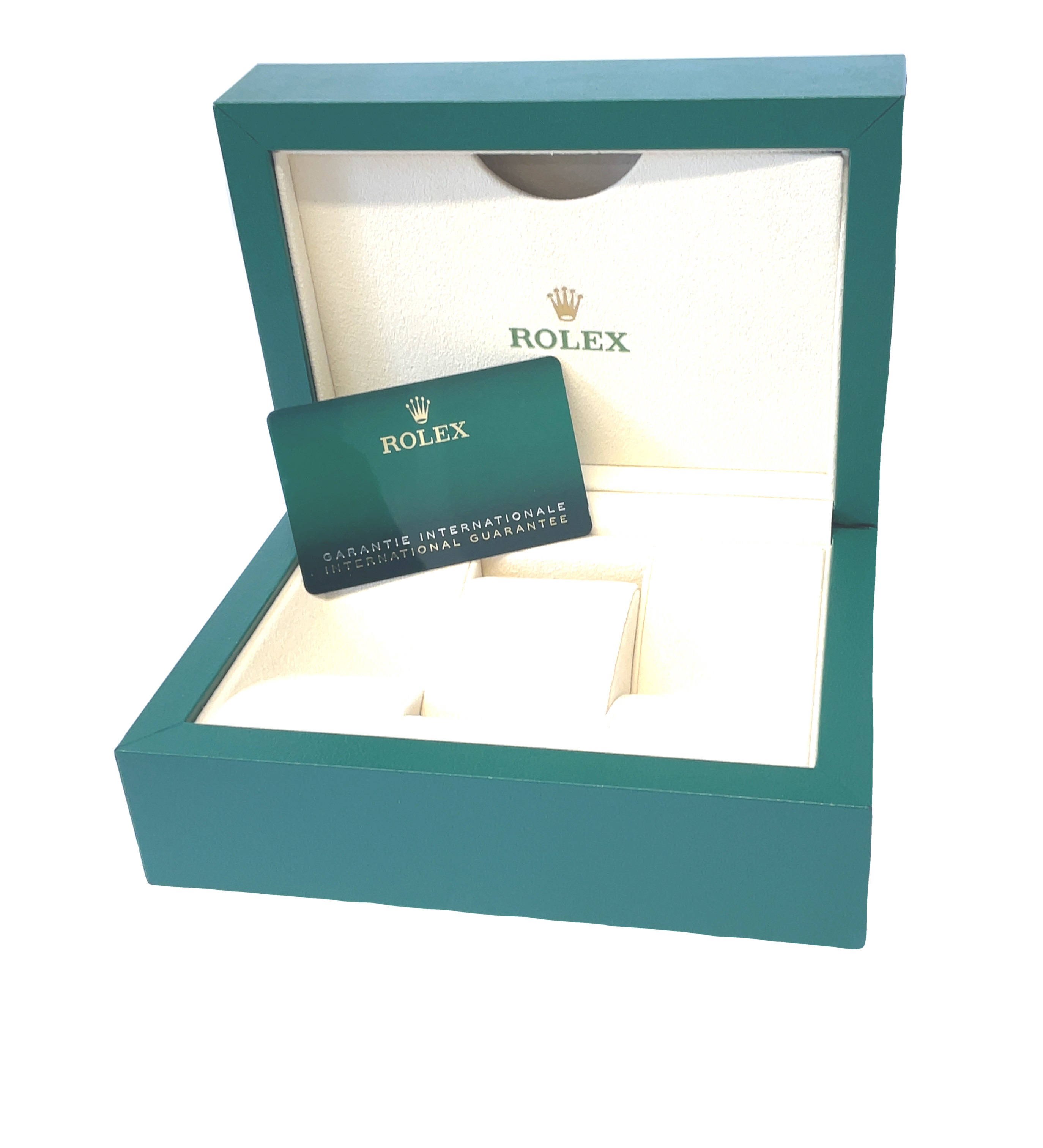 Rolex Datejust 41 126334 Thumbnail 6