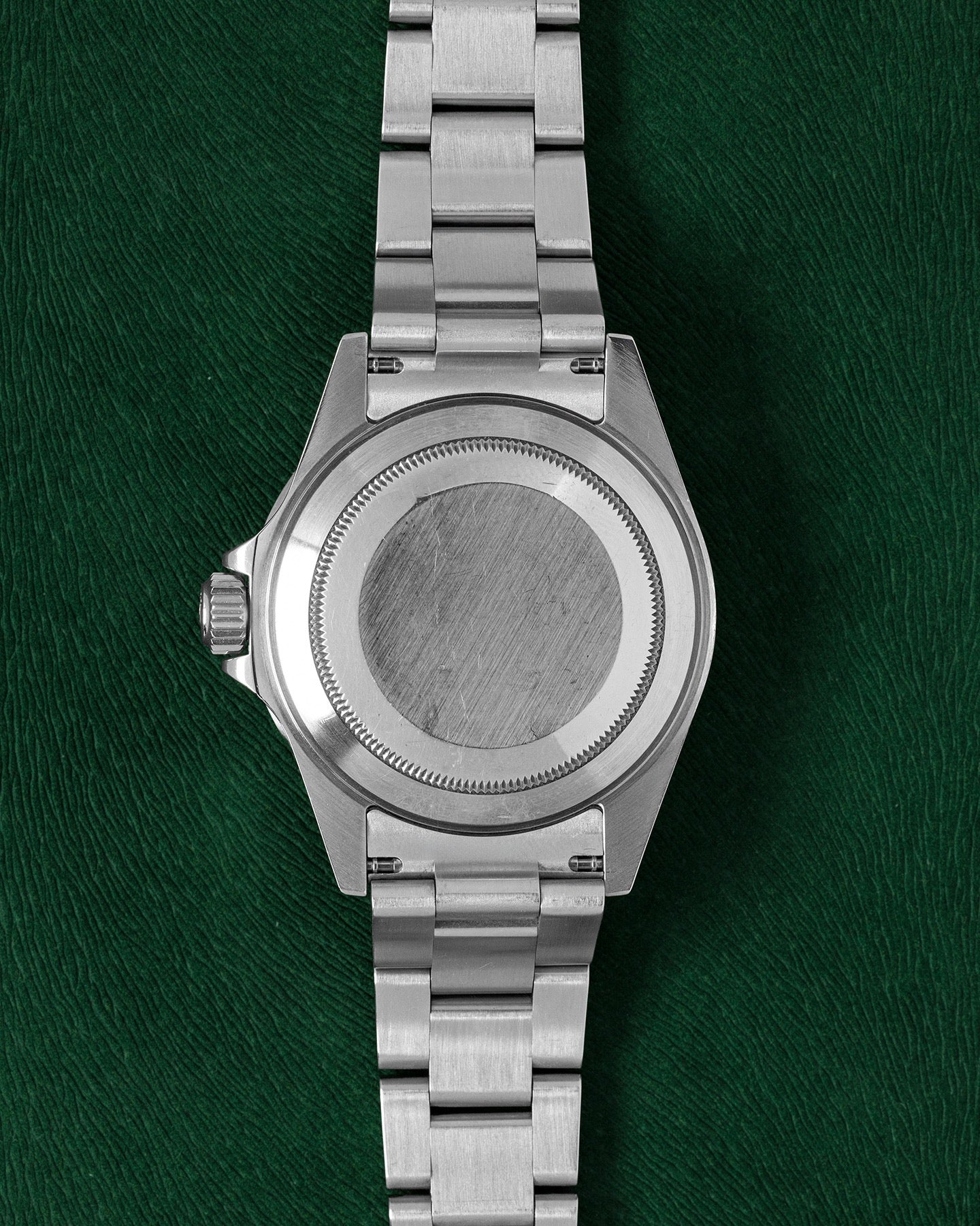 Rolex Sea-Dweller 16600 Thumbnail 2