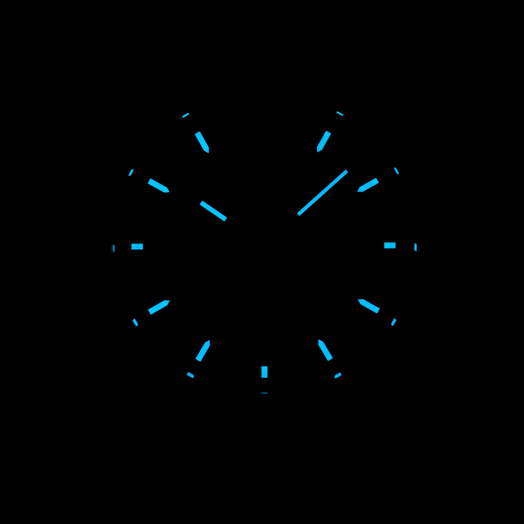 Rolex Daytona 126500 LN Thumbnail 6