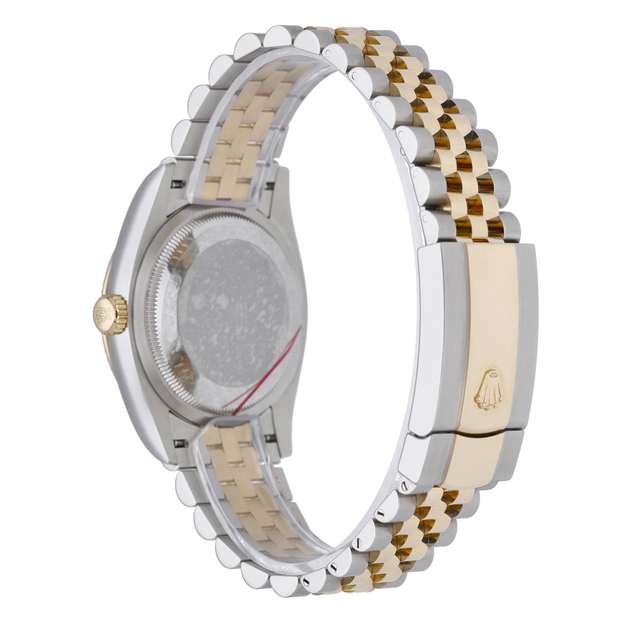 Rolex Datejust 126233 Thumbnail 3