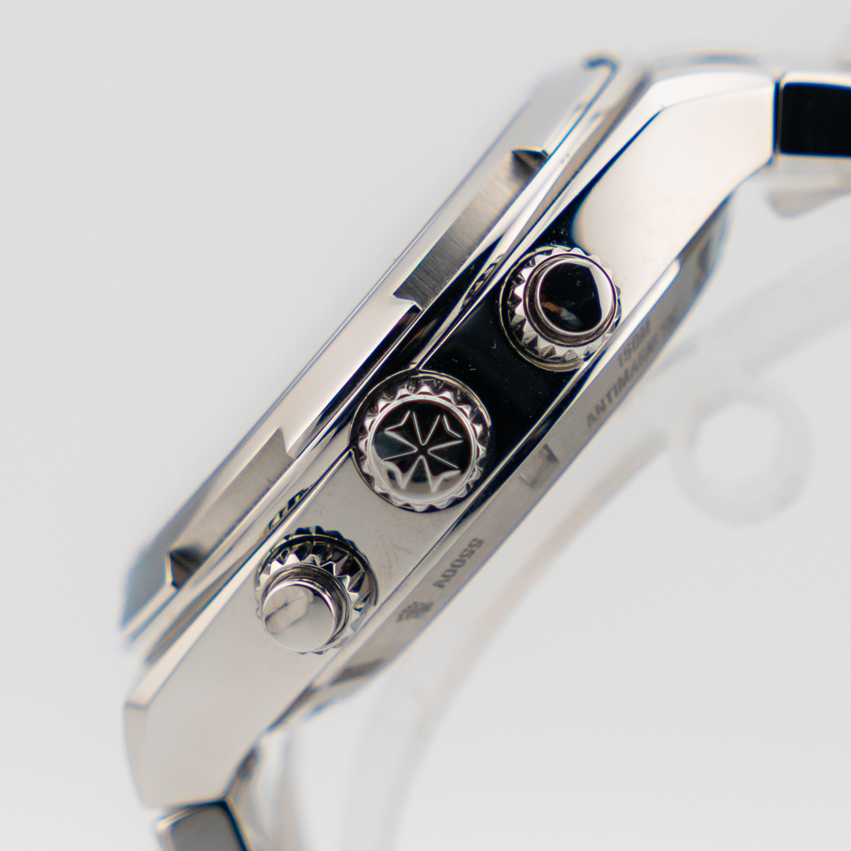 Vacheron Constantin Overseas 5500V/110A-B686 Thumbnail 2