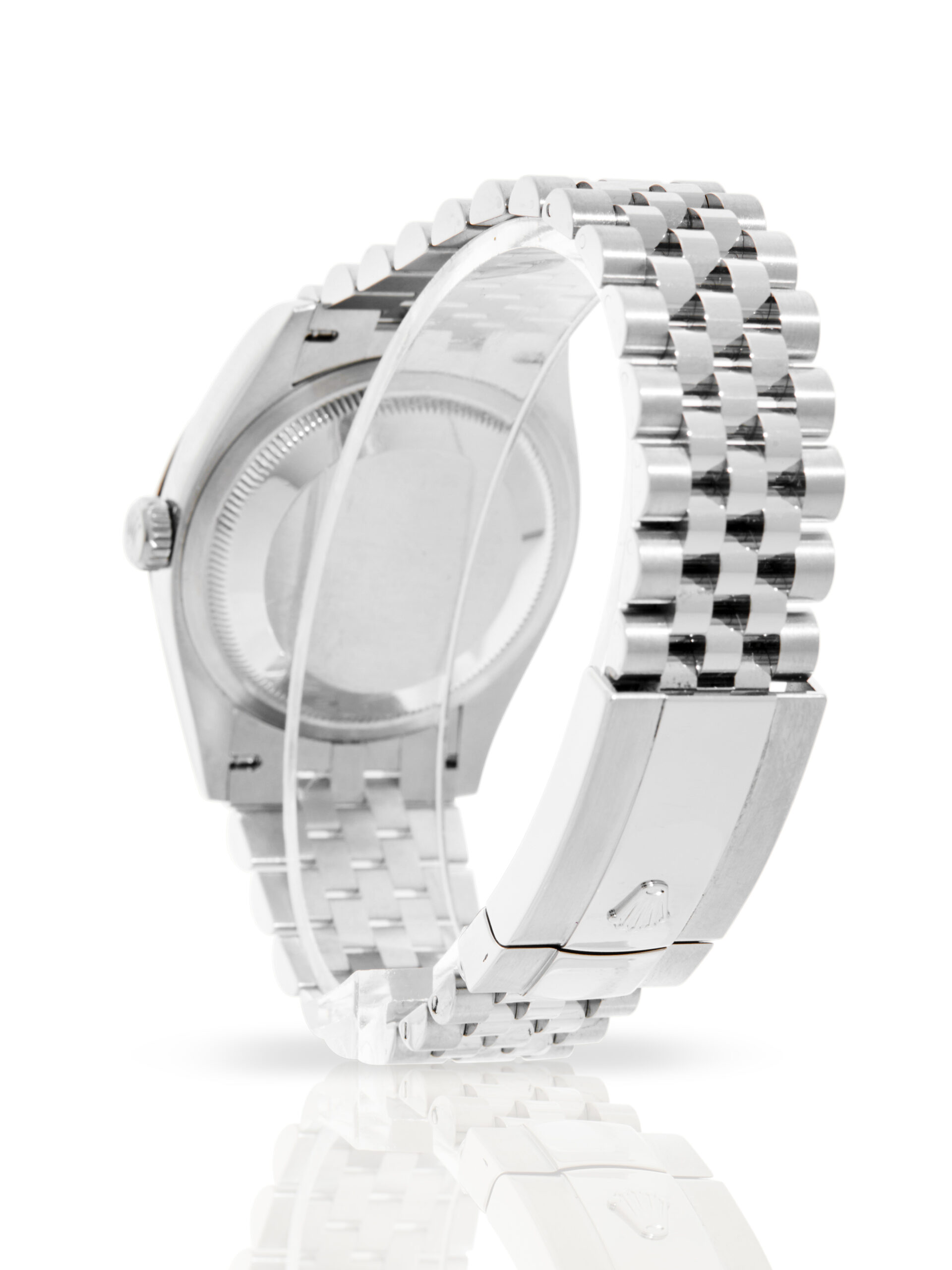 Rolex Datejust 126234 Thumbnail 4