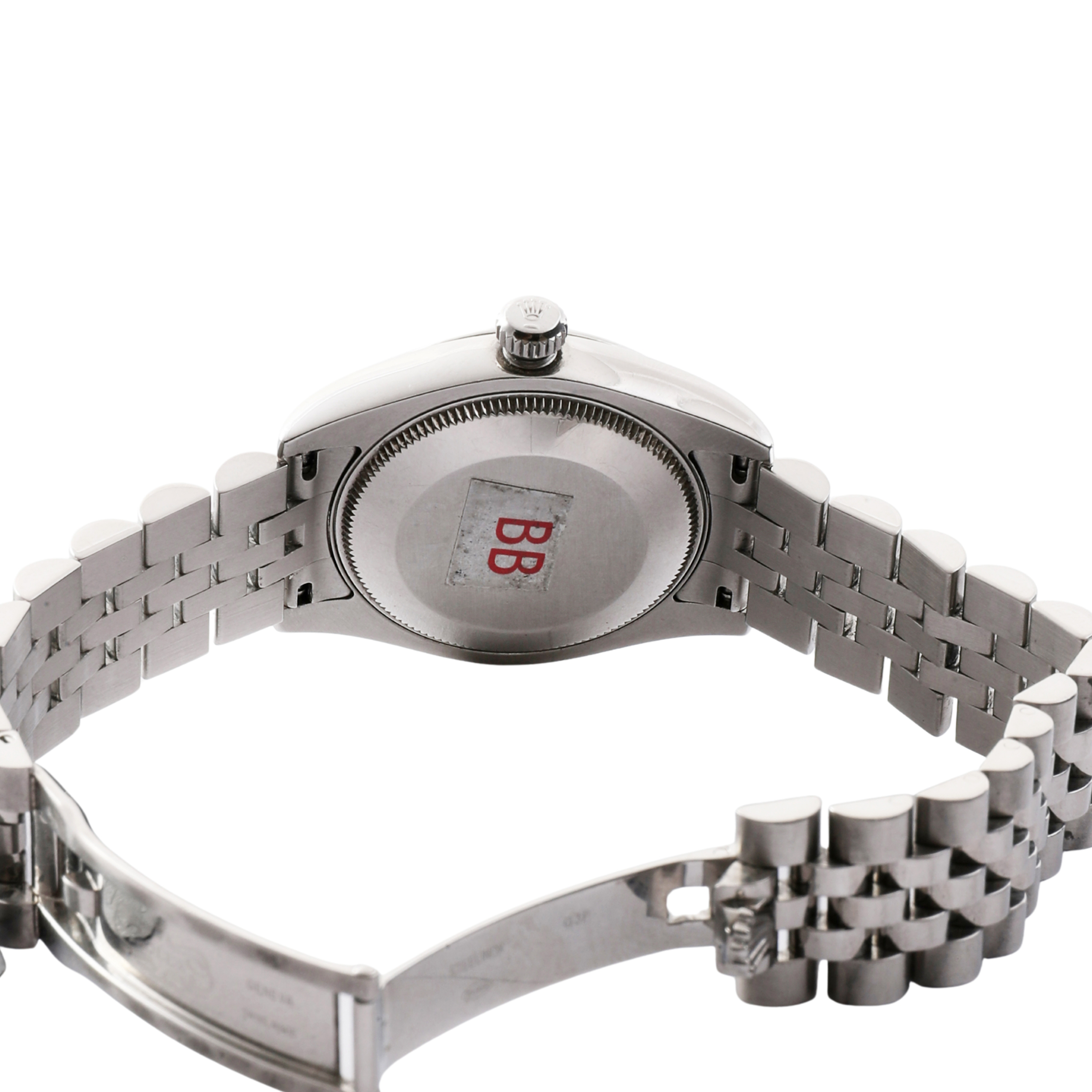 Rolex Datejust Lady 31 178240 Thumbnail 4