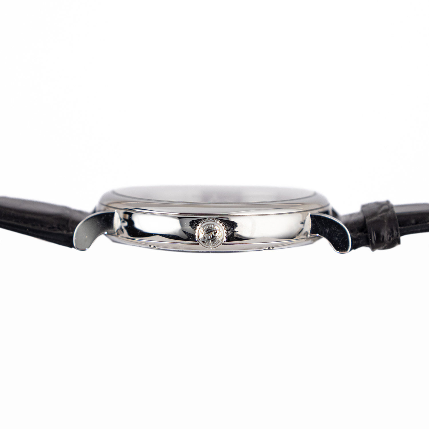 IWC Portofino Automatic IW356518 Thumbnail 2