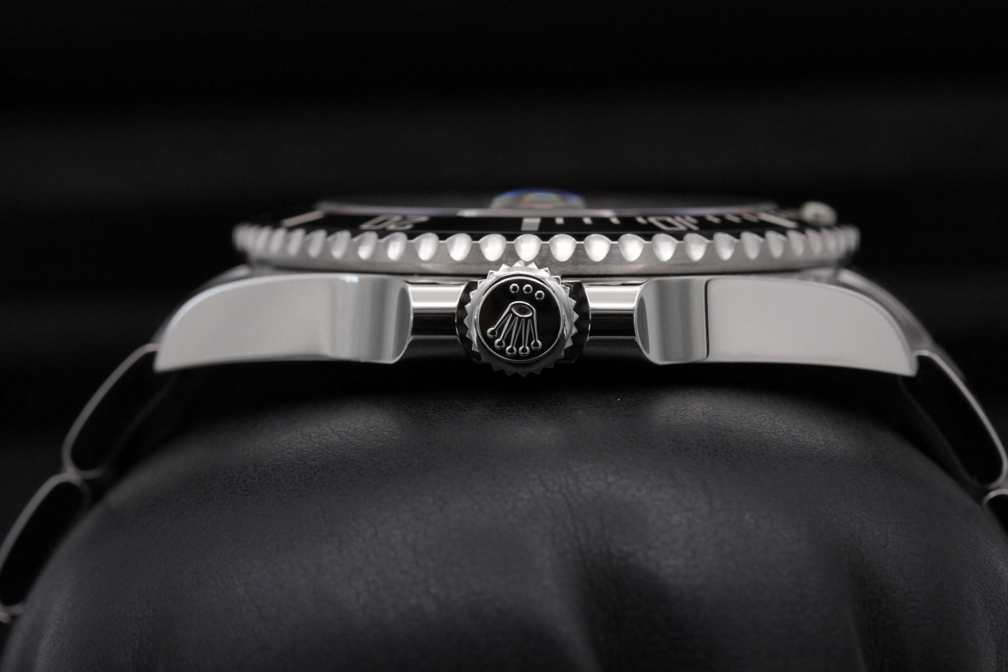 Rolex Submariner 126610 LN Thumbnail 3