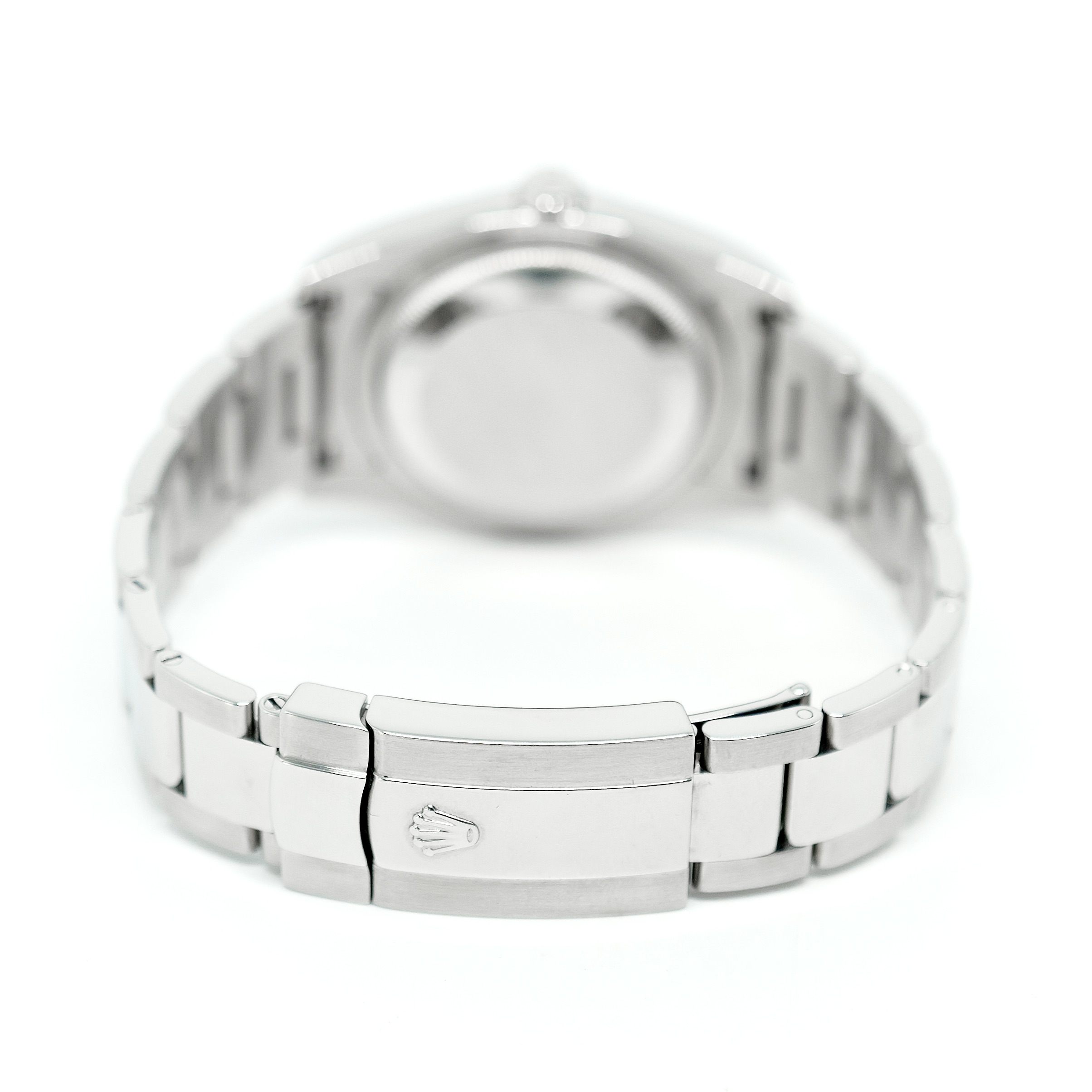 Rolex Datejust 116200 Thumbnail 3