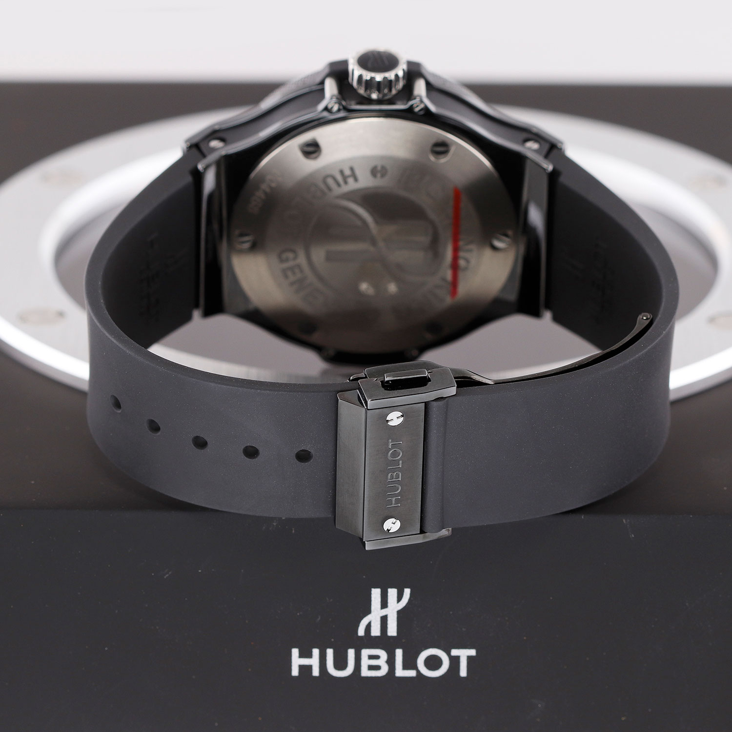 Hublot Big Bang 312.CM.1120.RX Thumbnail 4