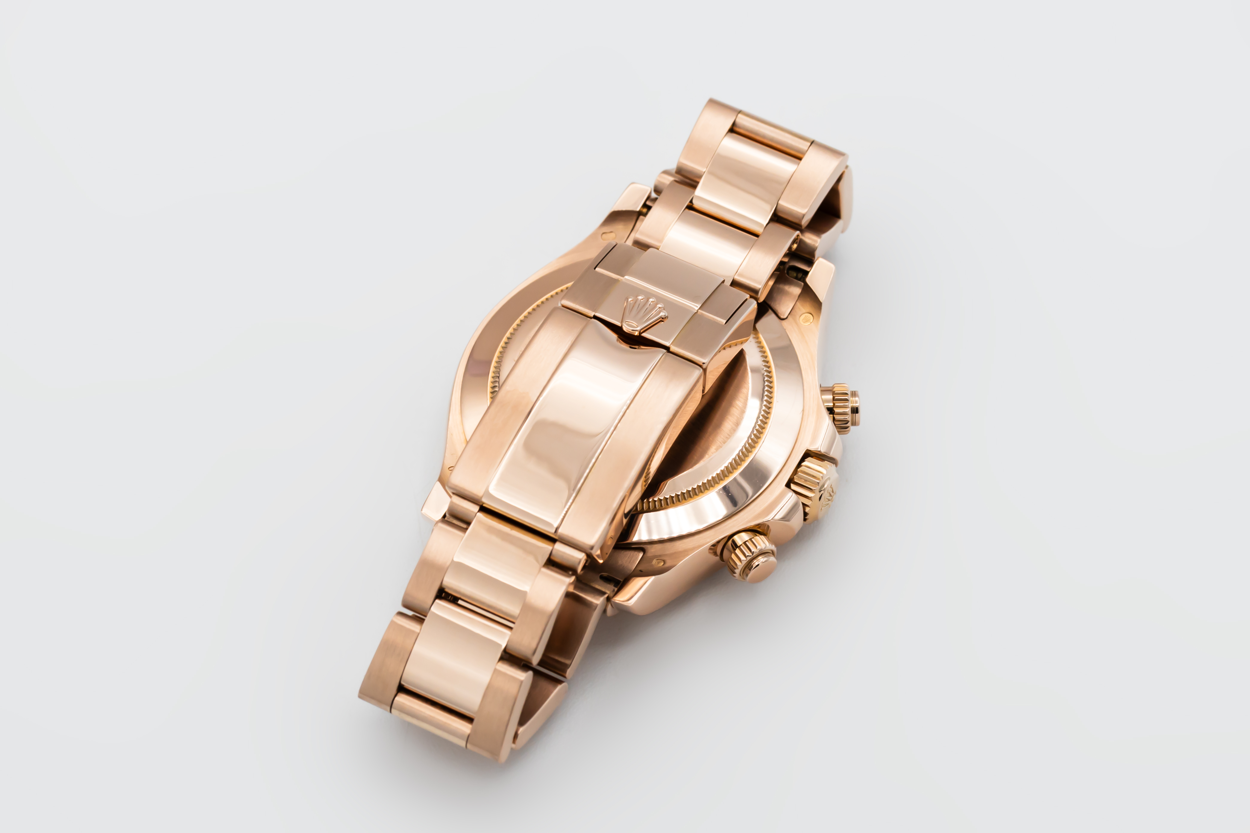 Rolex Daytona 116505 Thumbnail 3