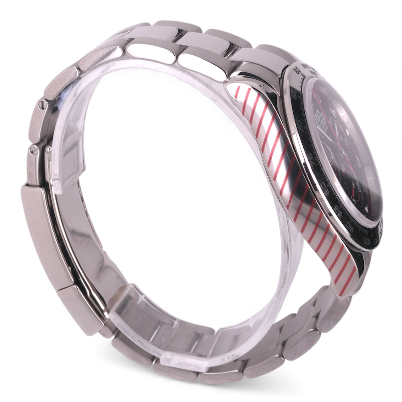 Rolex Daytona 116509 Thumbnail 2