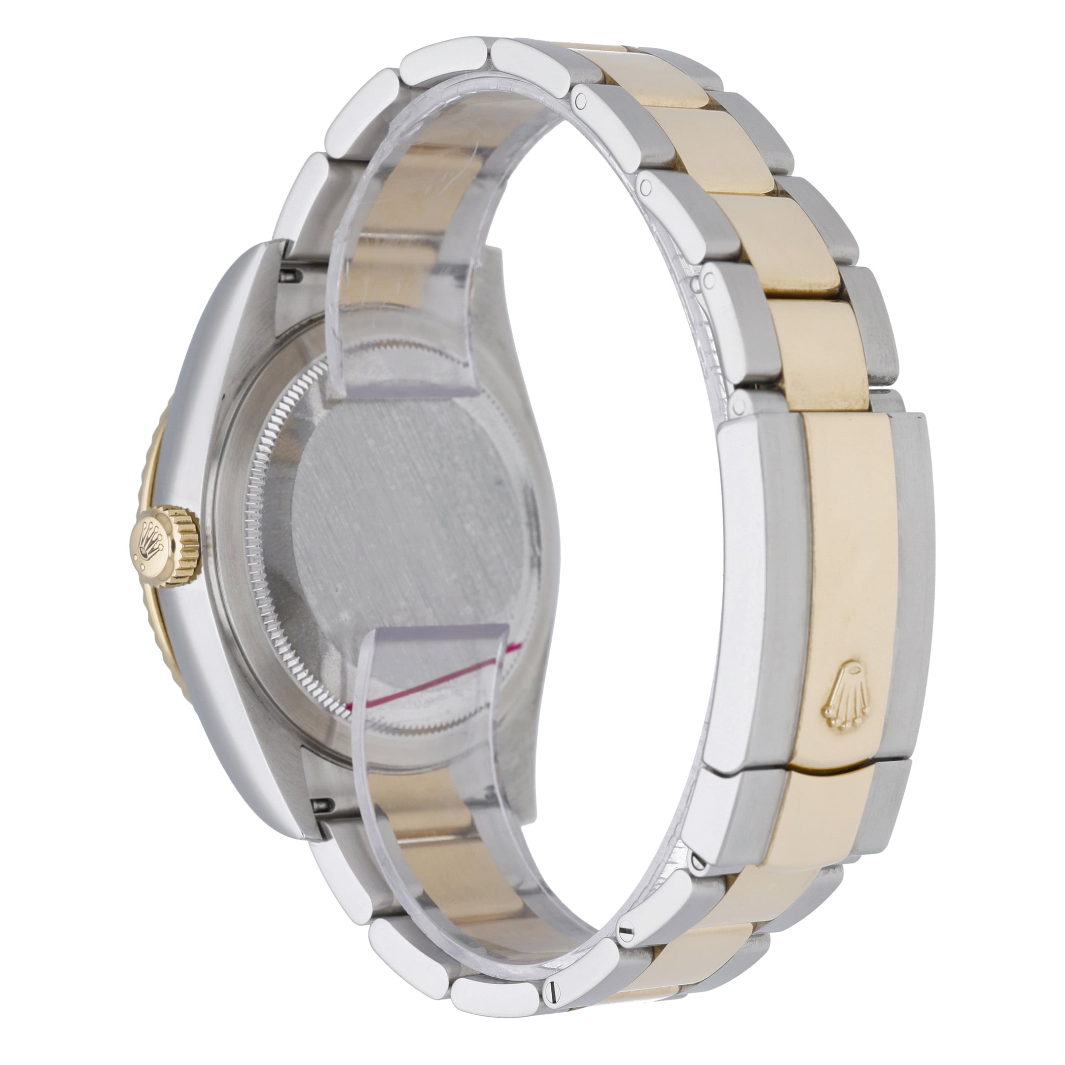 Rolex Sky-Dweller 326933 Thumbnail 3