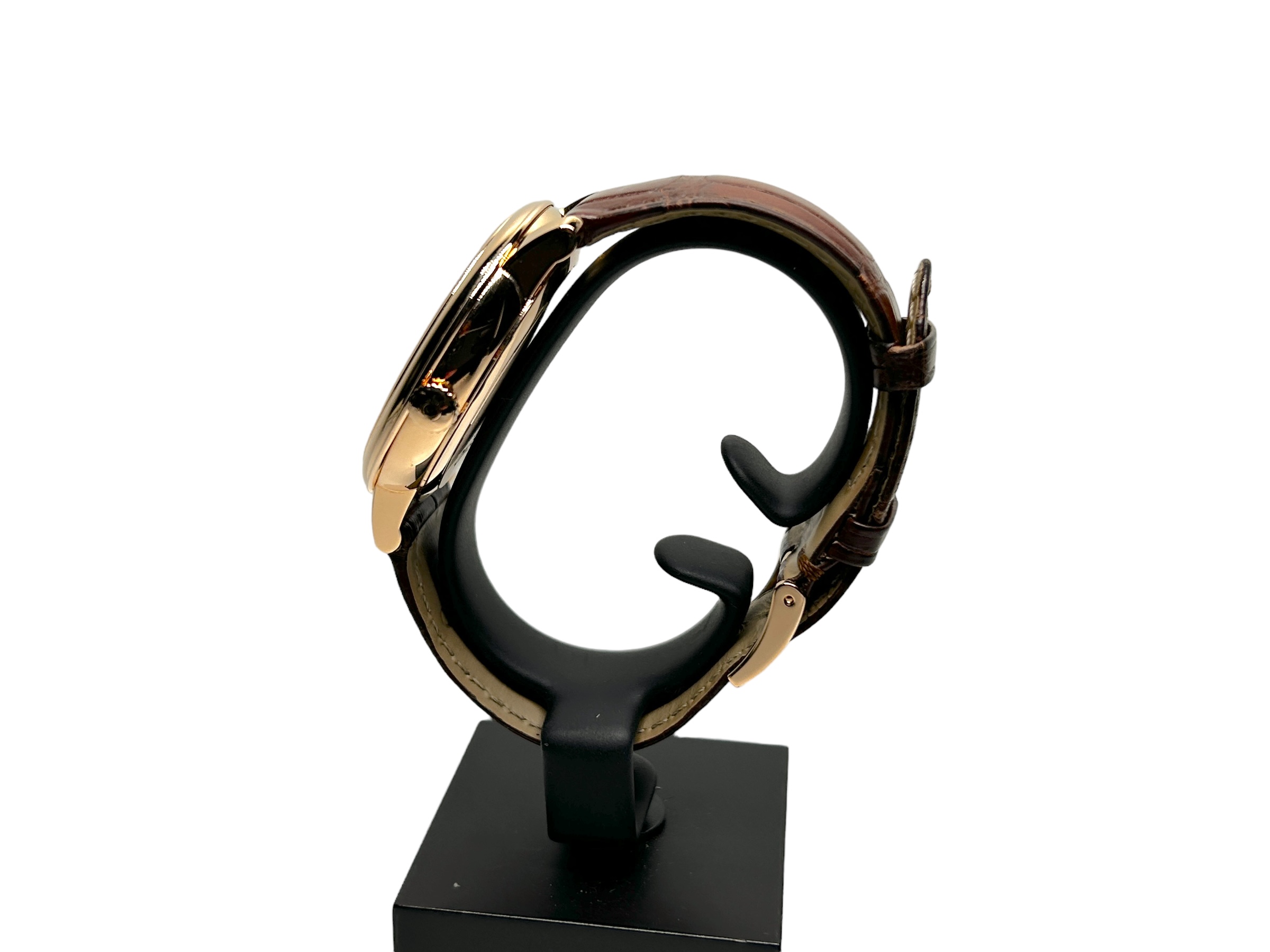 Omega De Ville Prestige 424.53.40.20.02.001 Thumbnail 2