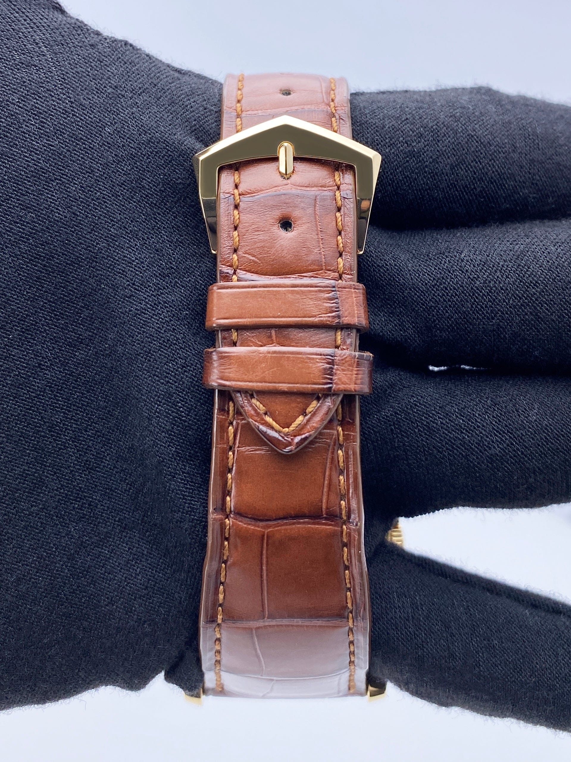Patek Philippe Gondolo 5124J-001 Thumbnail 6