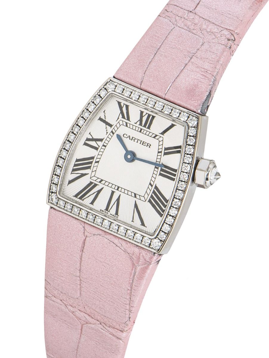 Cartier La Dona De Cartier WE600351 Thumbnail 2