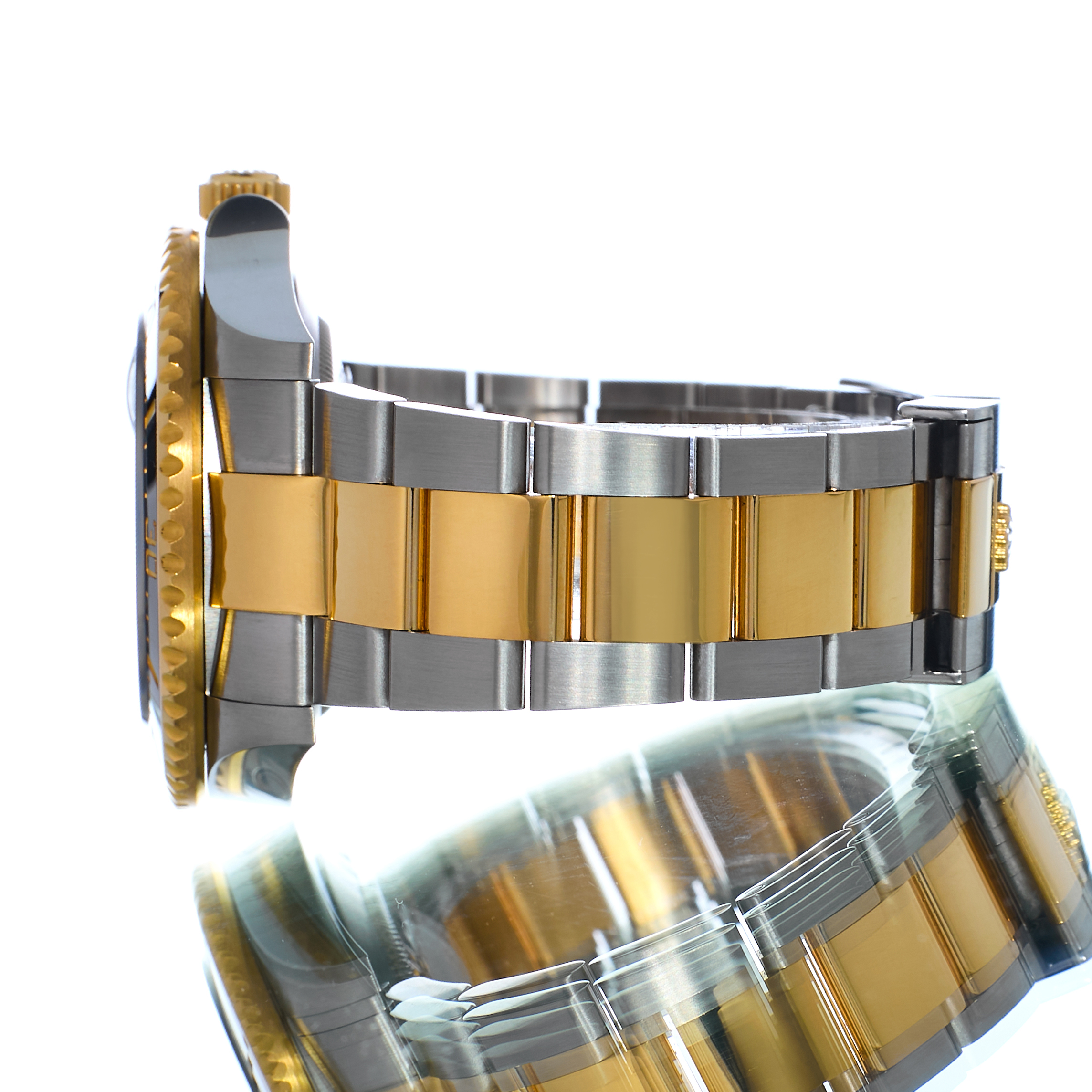 Rolex Sea-Dweller 126603 Thumbnail 2