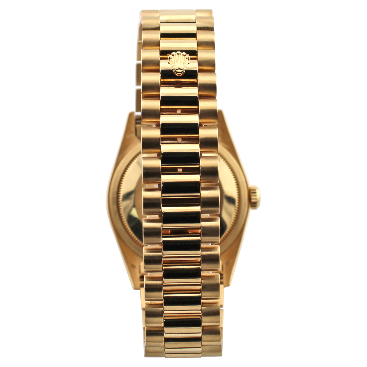 Rolex Day-Date 18238 Thumbnail 3