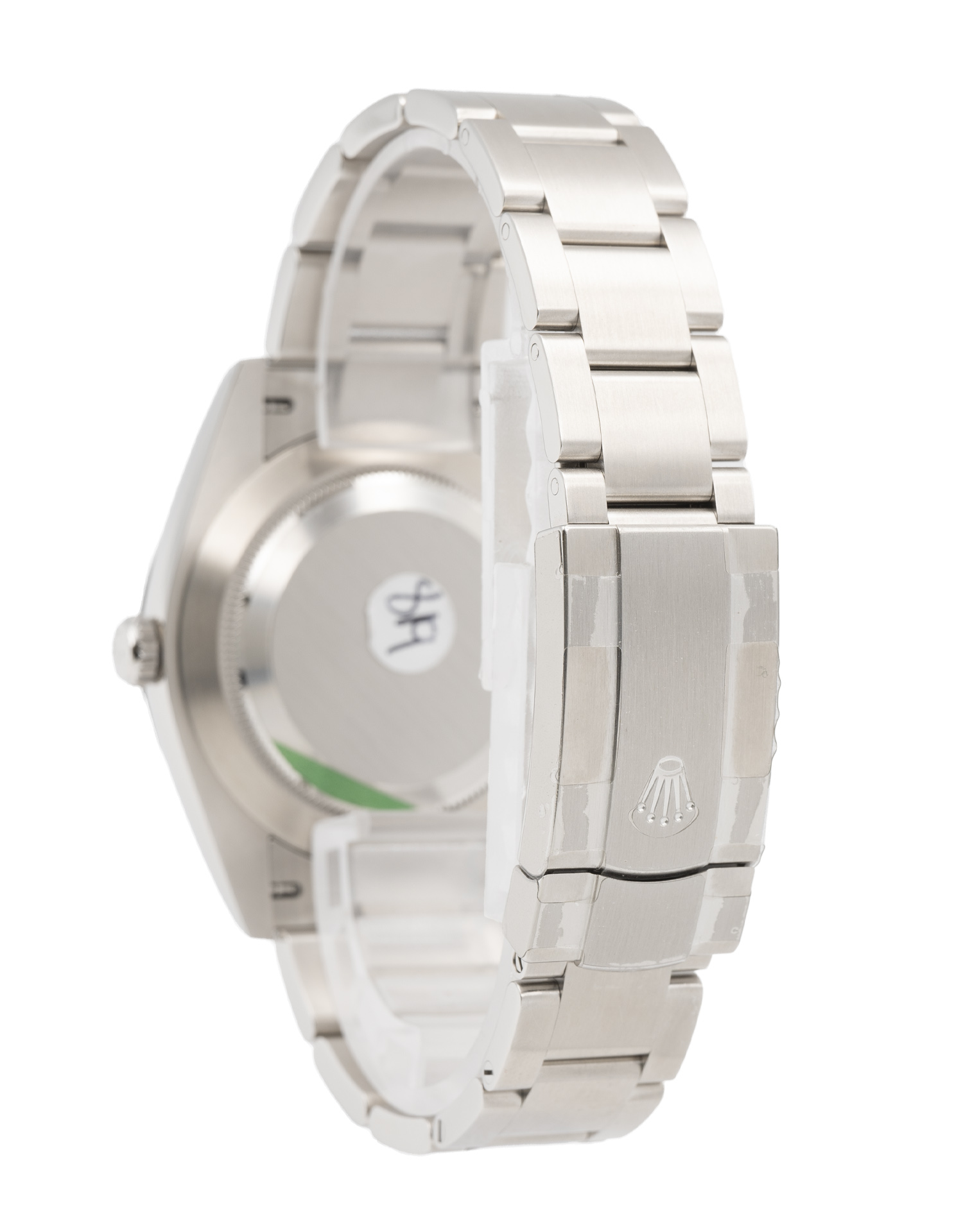 Rolex Oyster Perpetual 124300 Thumbnail 3