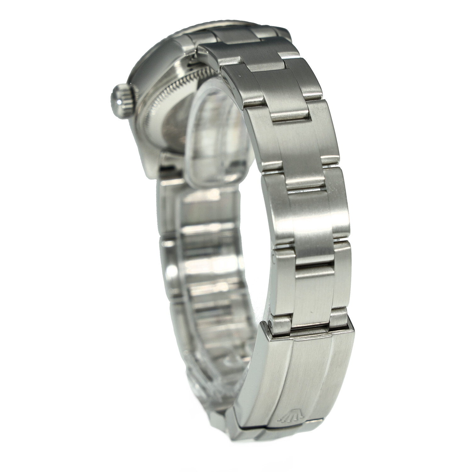 Rolex Lady Oyster Perpetual 176234 Thumbnail 3