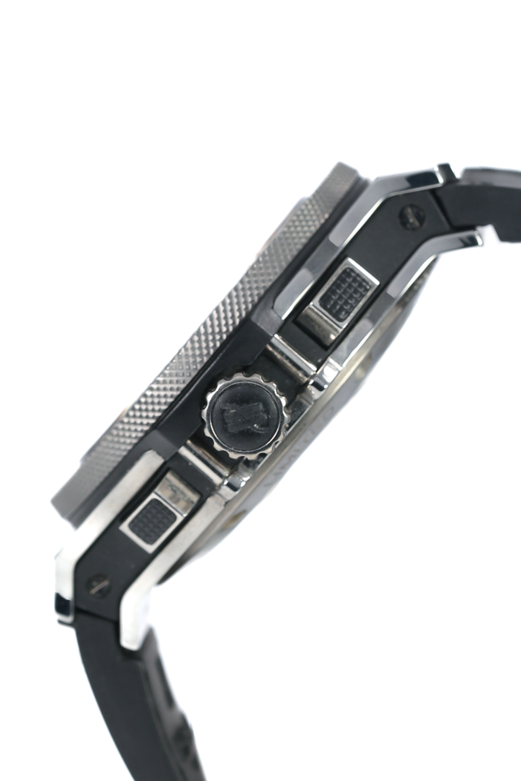 Hublot Aero Bang 310.KX.1140.RX Thumbnail 2