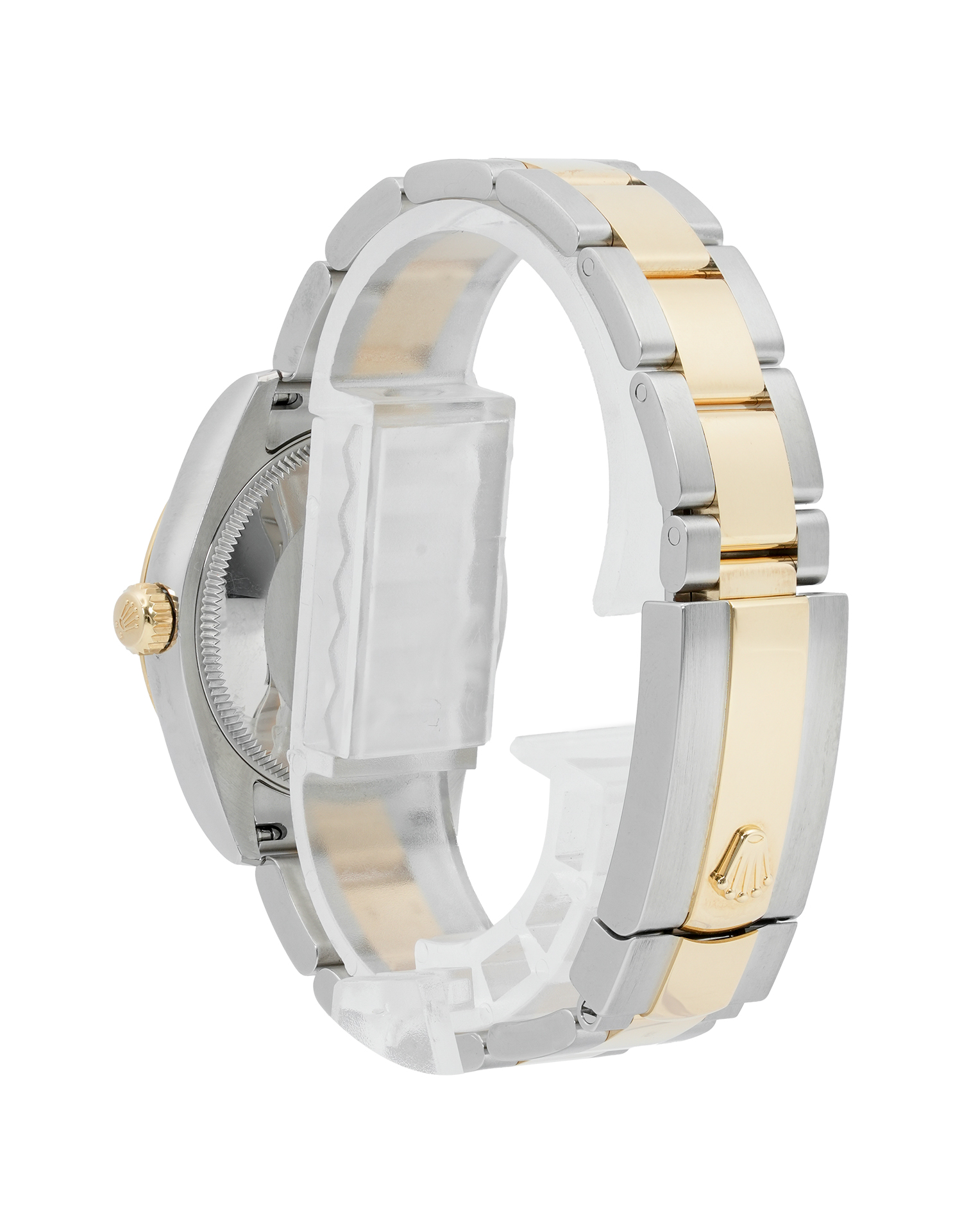 Rolex Datejust Lady 31 178243 Thumbnail 3