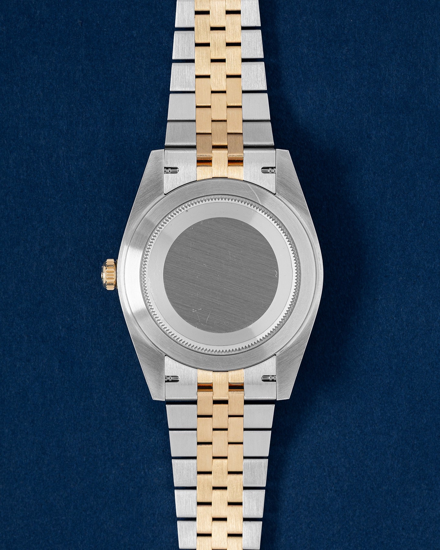 Rolex Datejust 41 126303 Thumbnail 2