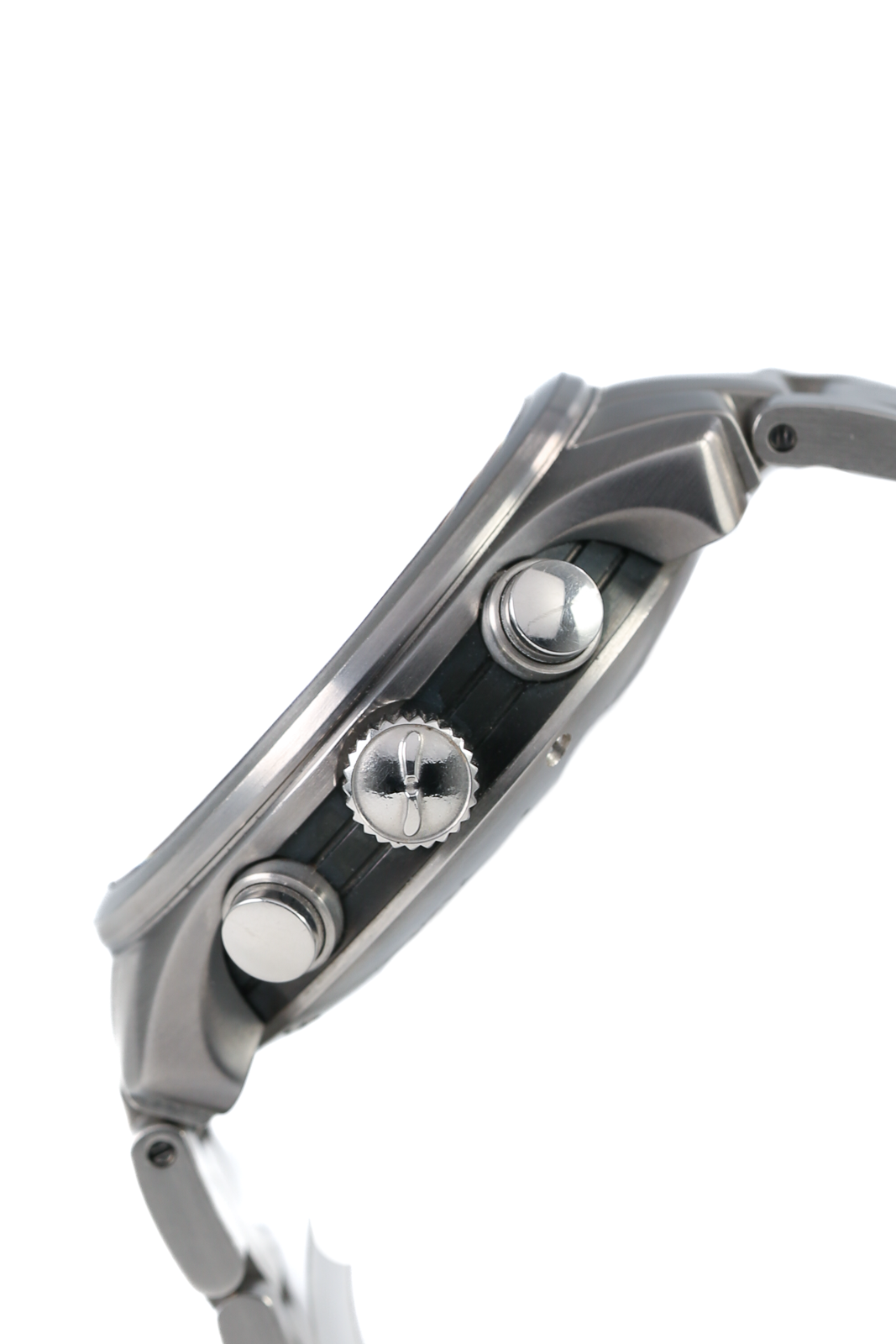 Bremont ALT1 ALT1-Z Thumbnail 2