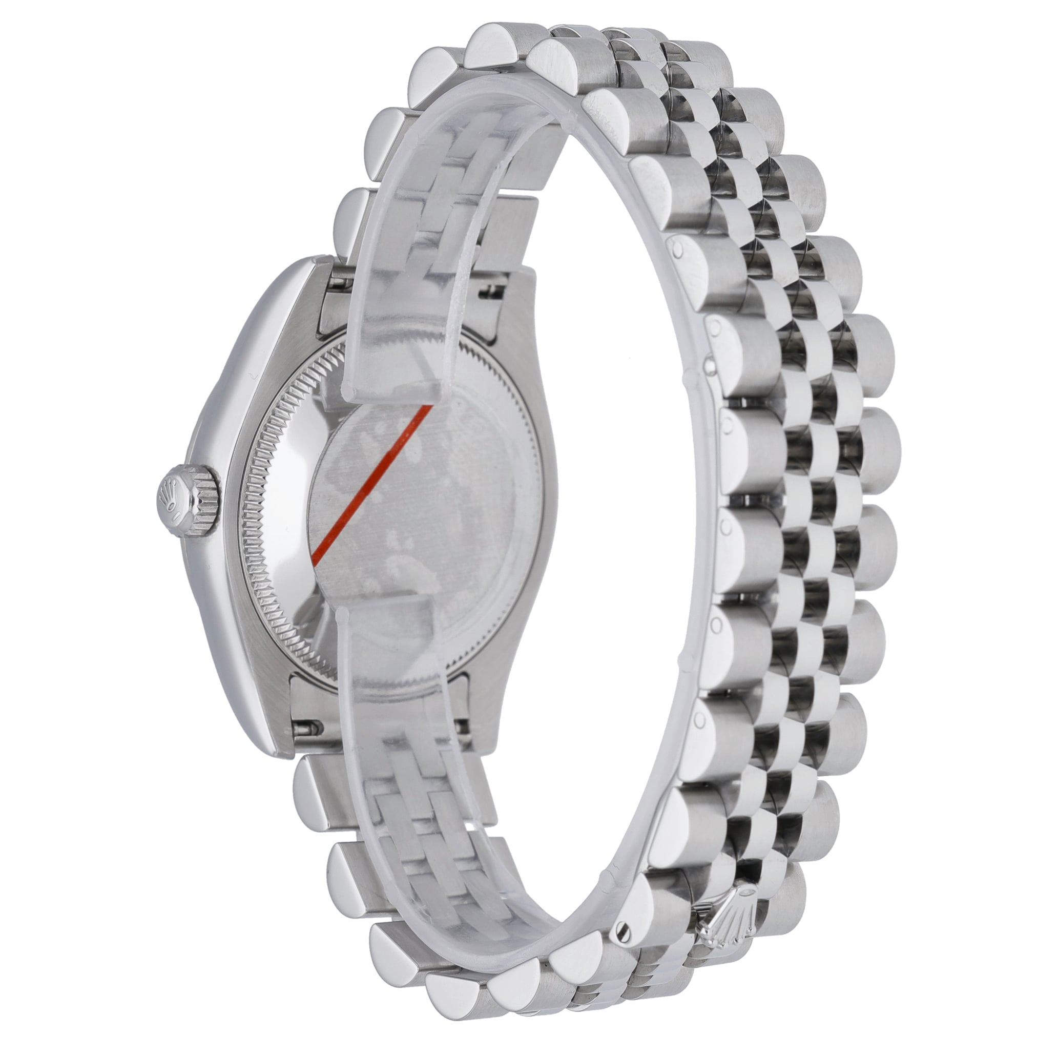 Rolex Datejust Lady 31 178274 Thumbnail 4