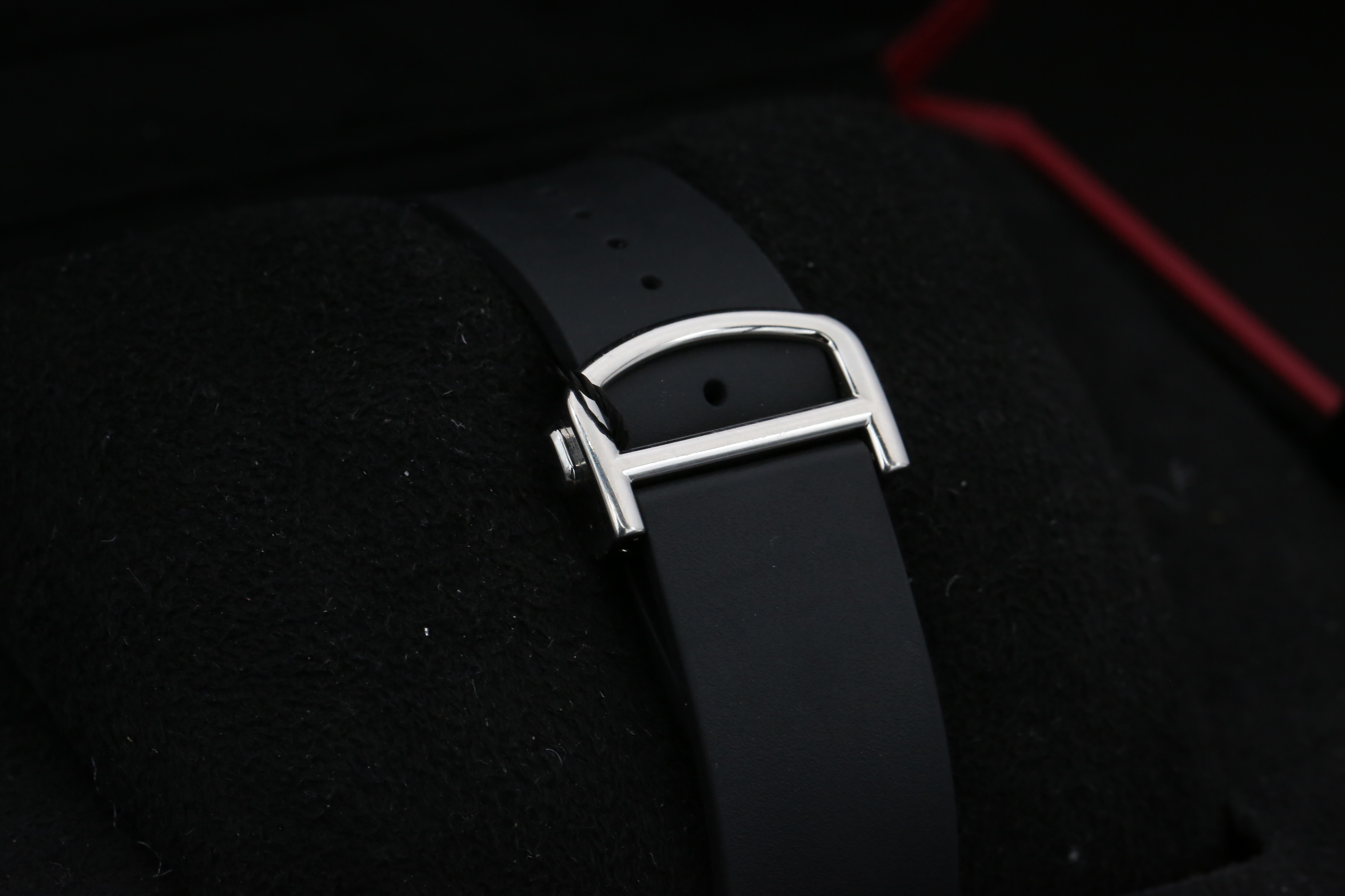 Cartier Santos WSSA0039 Thumbnail 3