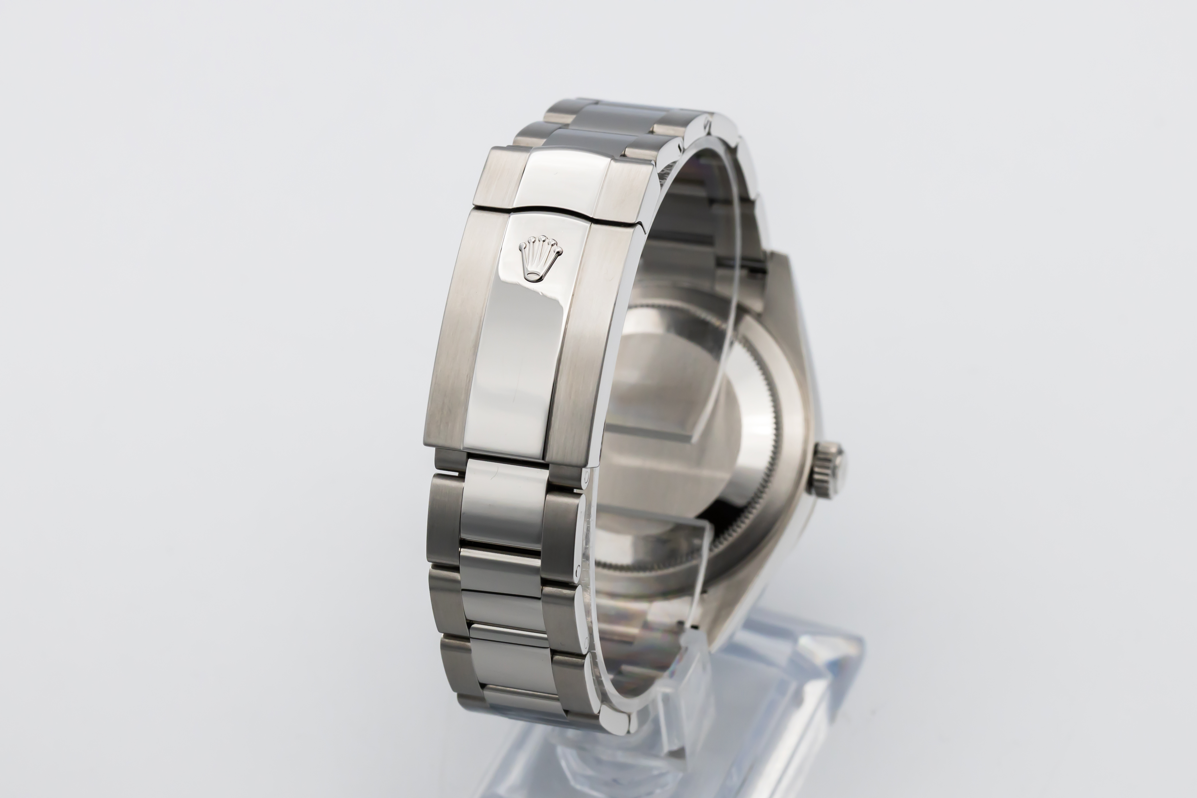 Rolex Sky-Dweller 326934 Thumbnail 3