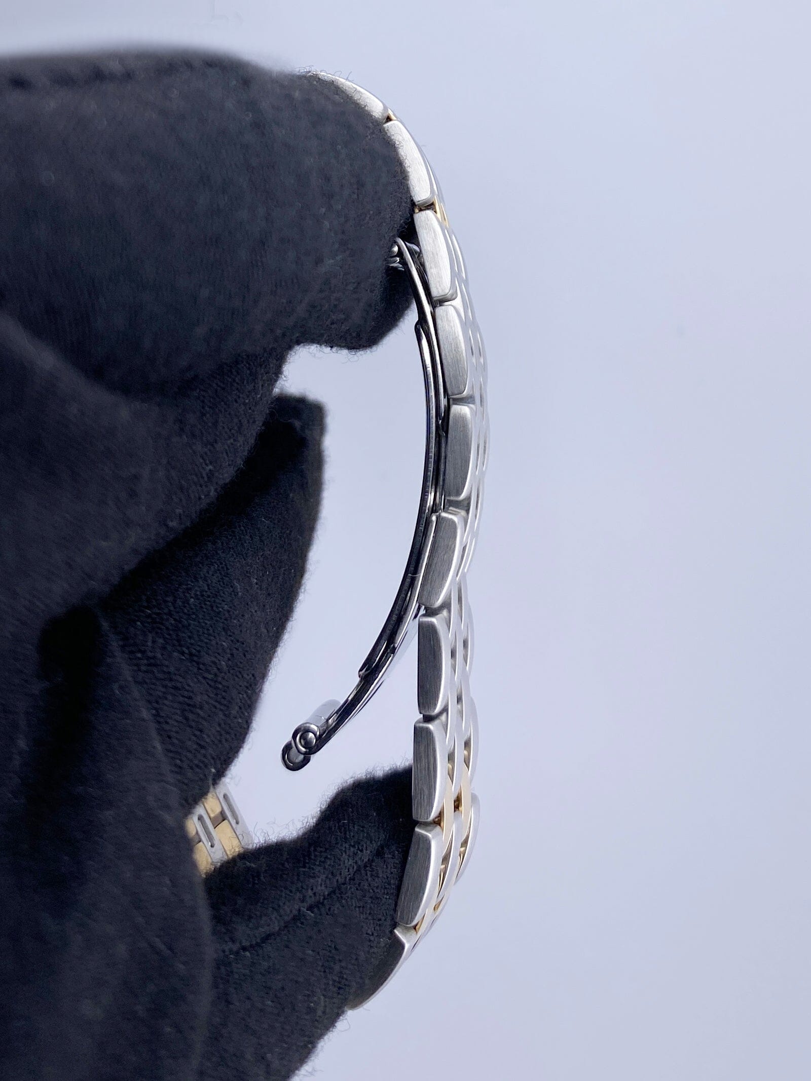 Cartier Panthere W25029B6 Thumbnail 5