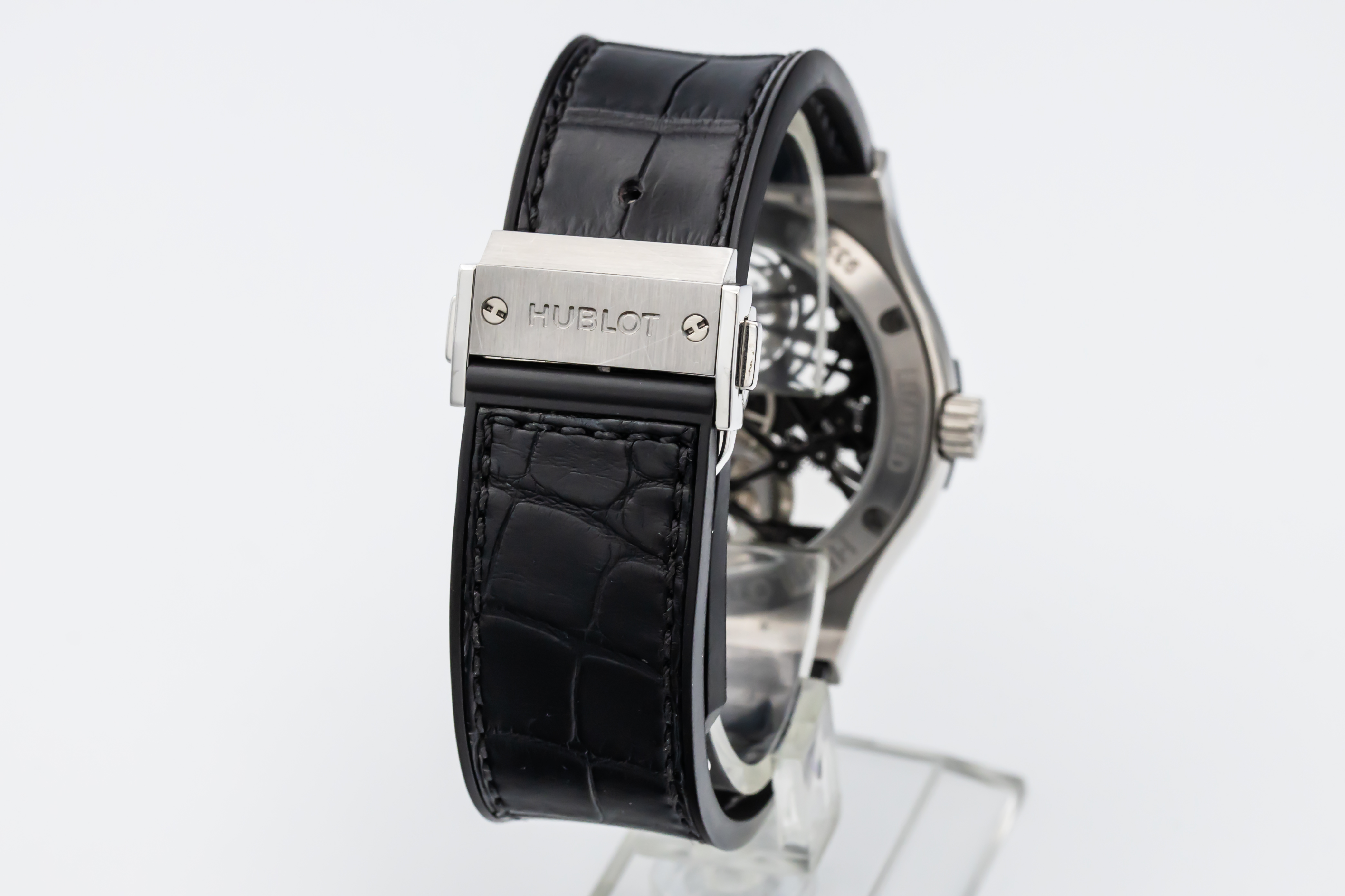 Hublot Classic Fusion 505.NX.0170.LR Thumbnail 3