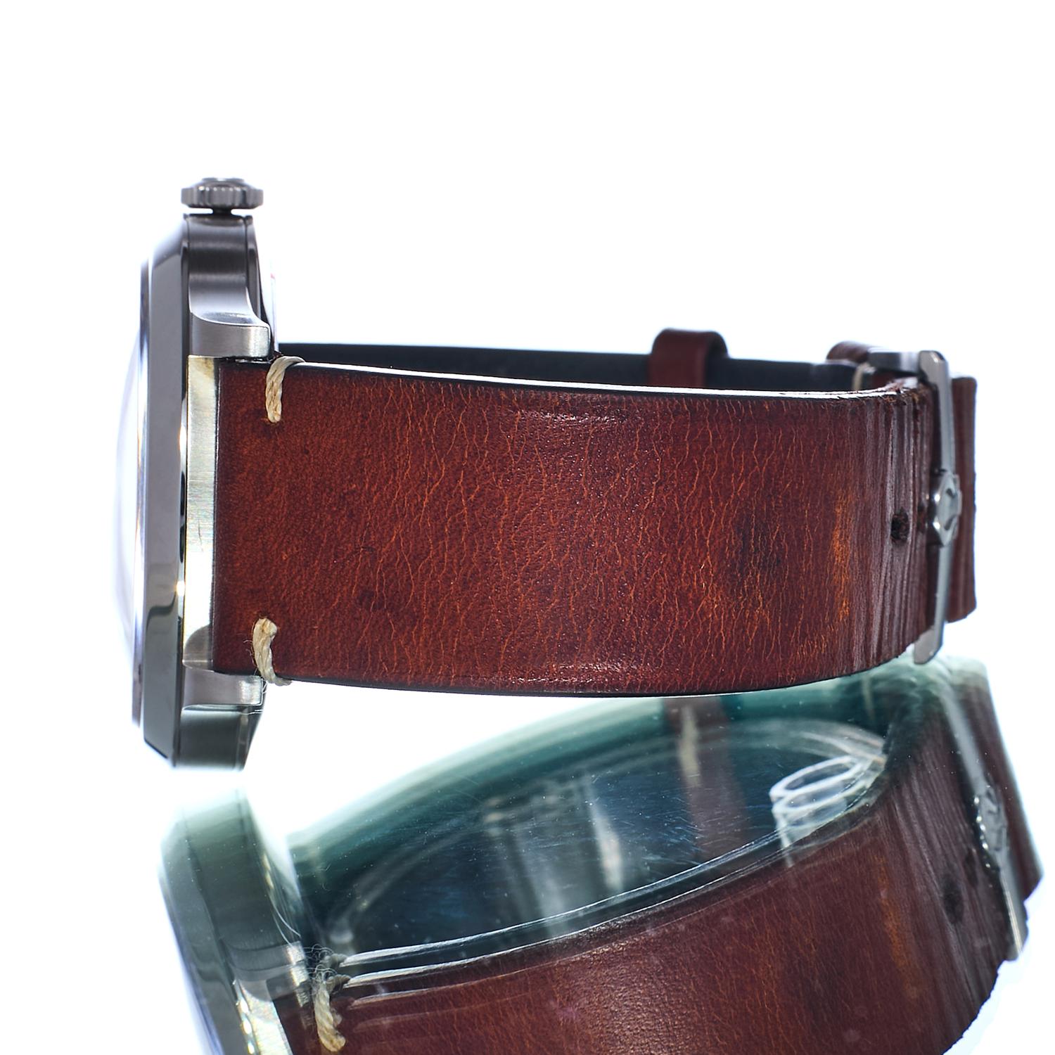 Omega Specialities 511.12.39.21.99.002 Thumbnail 2