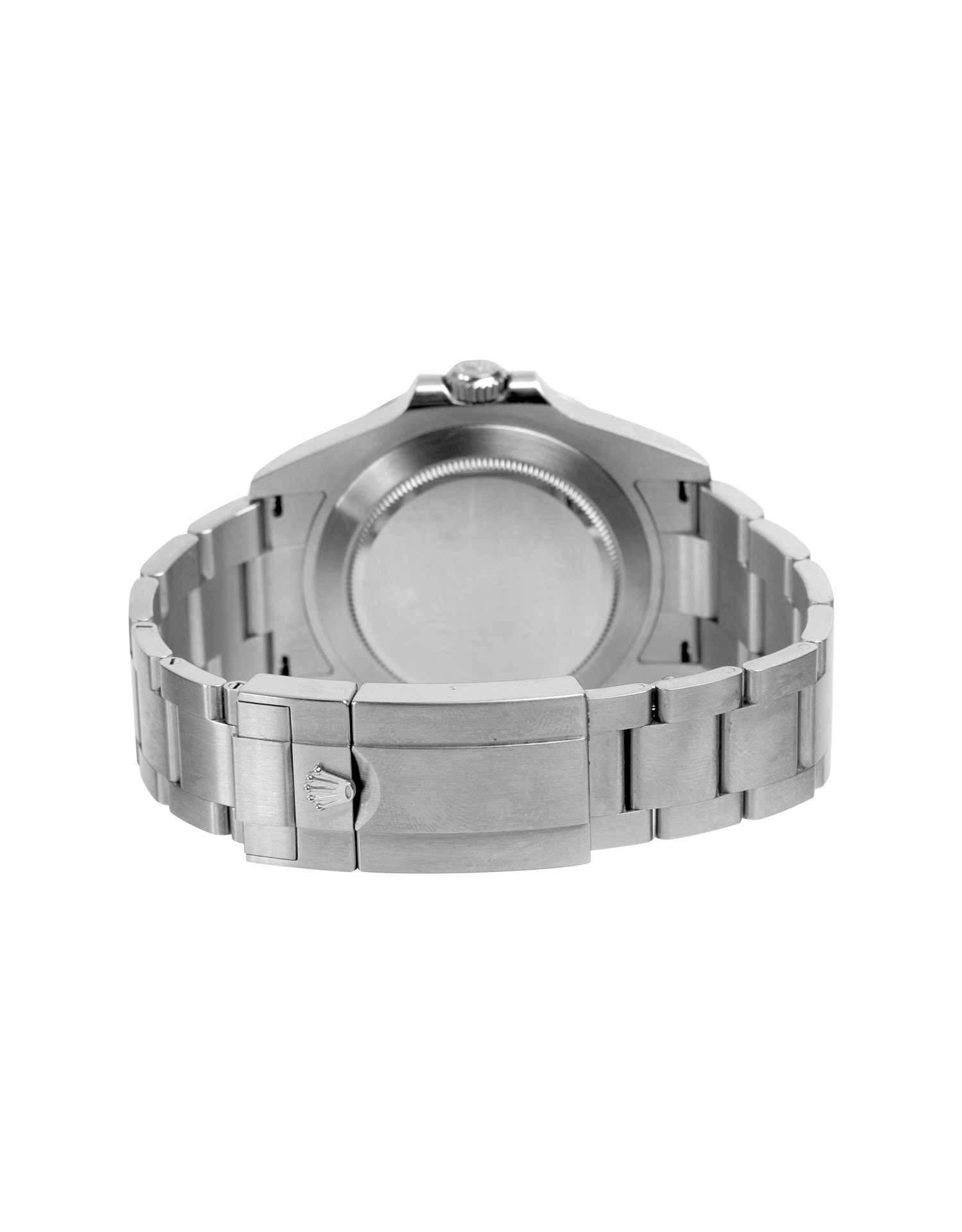 Rolex Explorer II 216570 Thumbnail 3